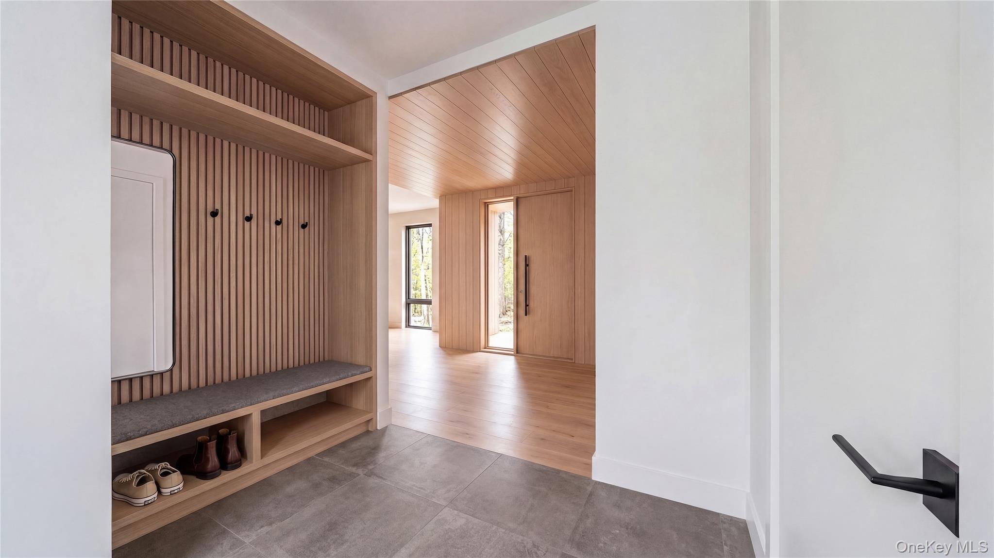 0 Olsen Road – For Sale photo 16