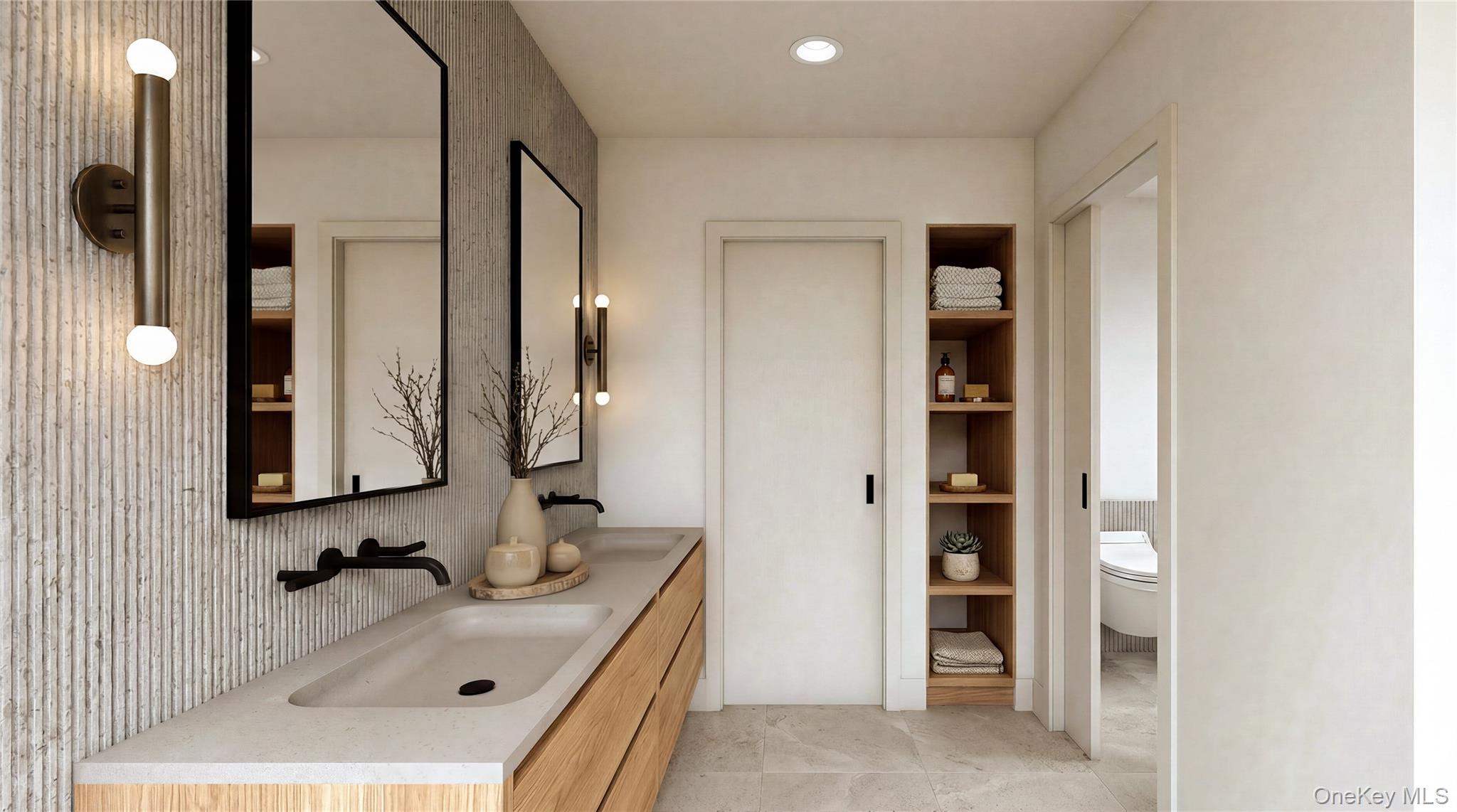 0 Olsen Road – For Sale photo 10