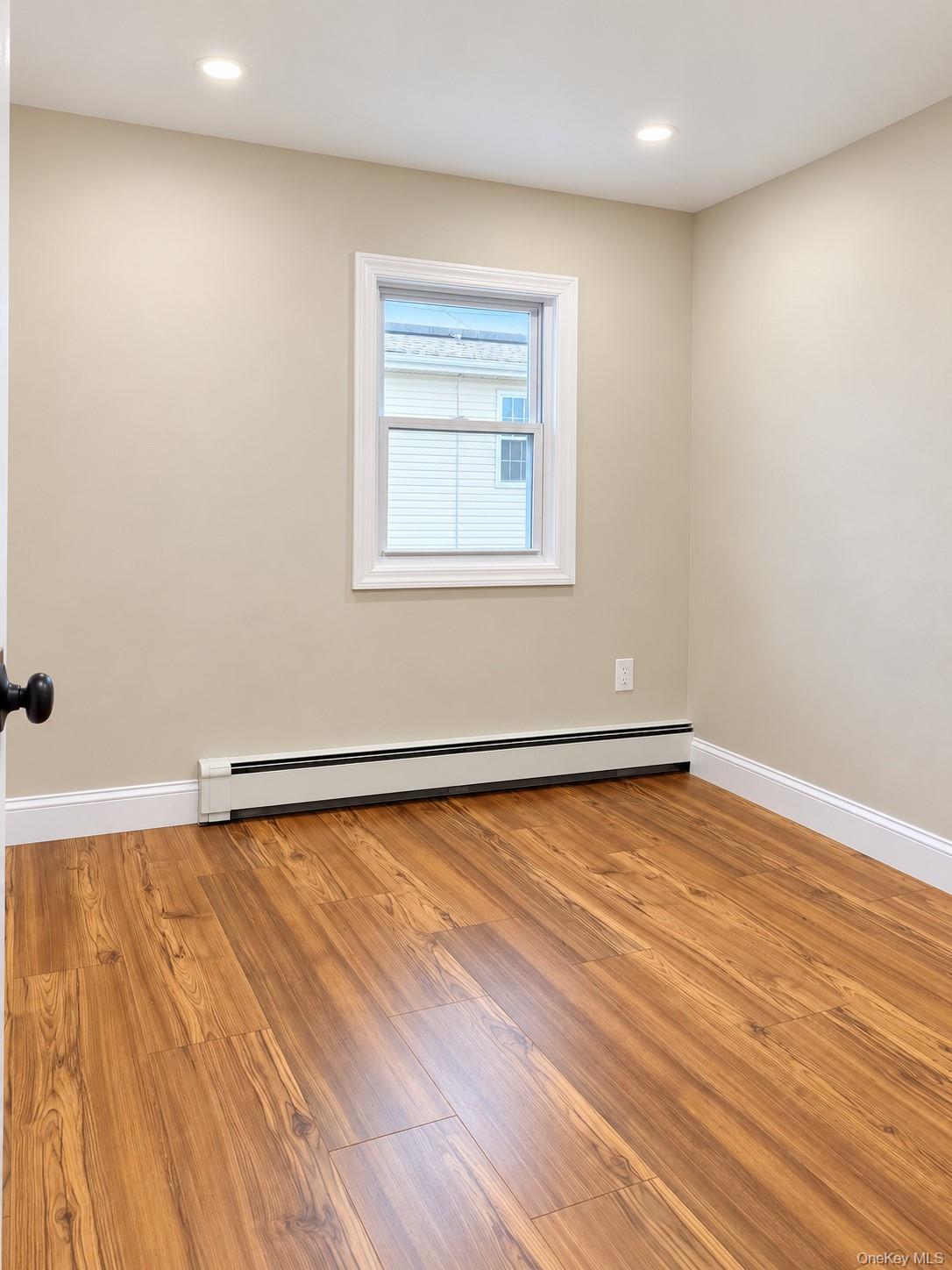 459 Roquette Avenue – For Sale photo 12