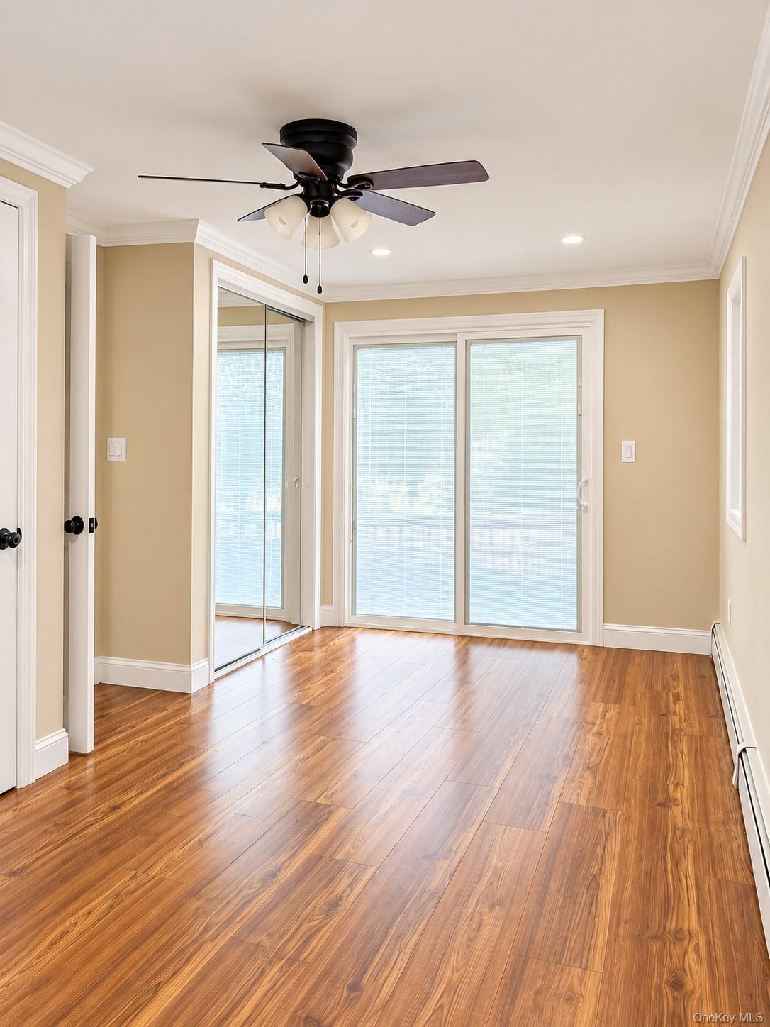 459 Roquette Avenue – For Sale photo 9