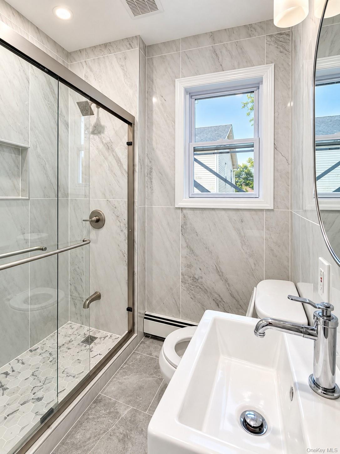 459 Roquette Avenue – For Sale photo 10