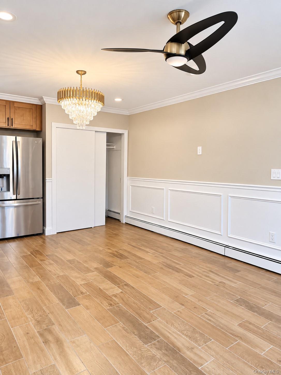 459 Roquette Avenue – For Sale photo 6
