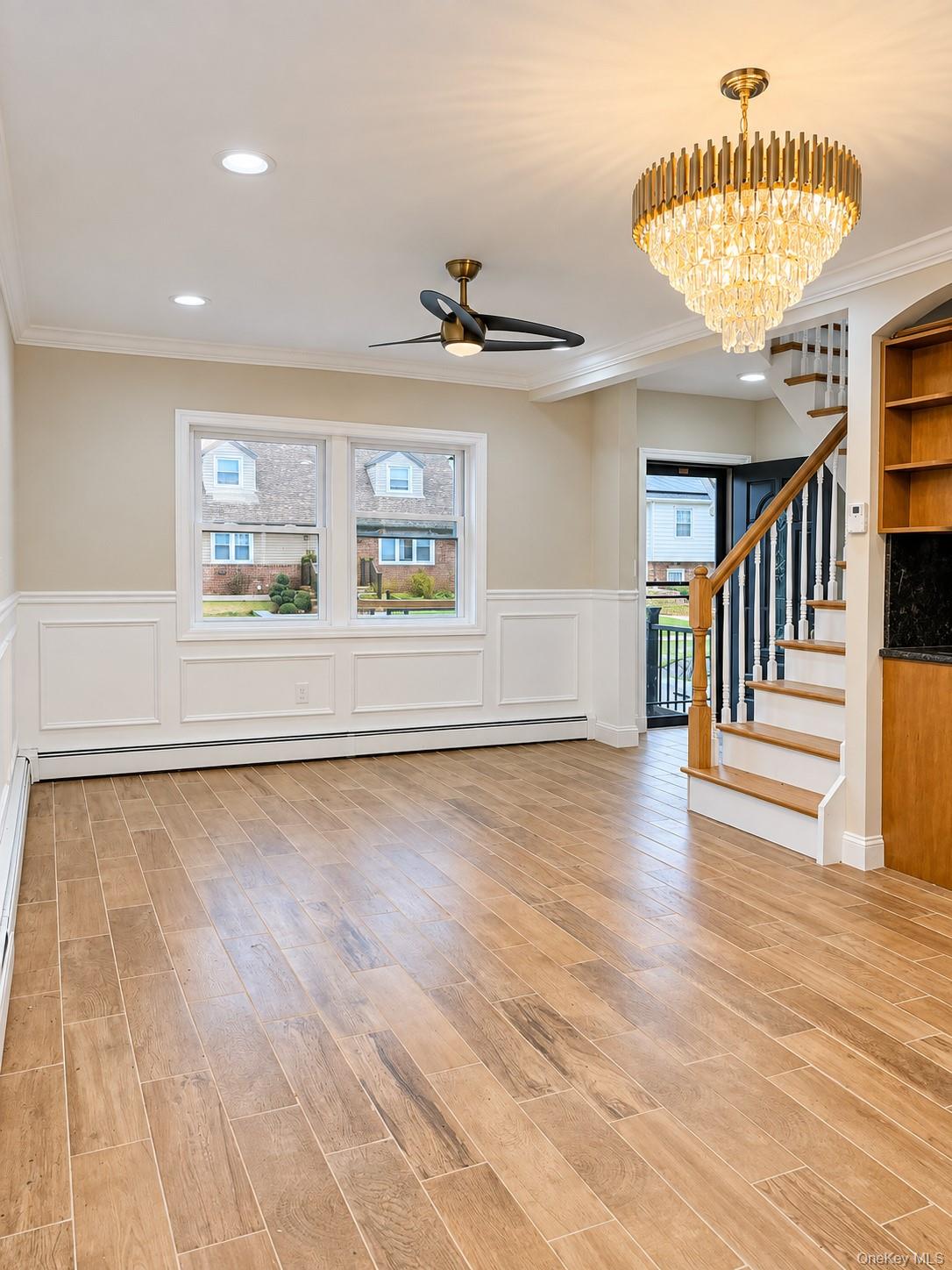 459 Roquette Avenue – For Sale photo 4