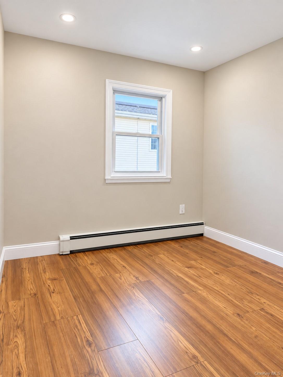 459 Roquette Avenue – For Sale photo 11