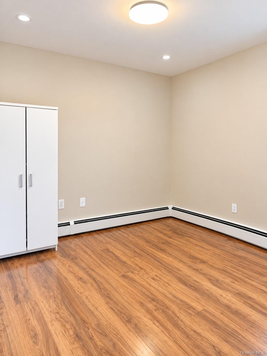 459 Roquette Avenue – For Sale photo 13