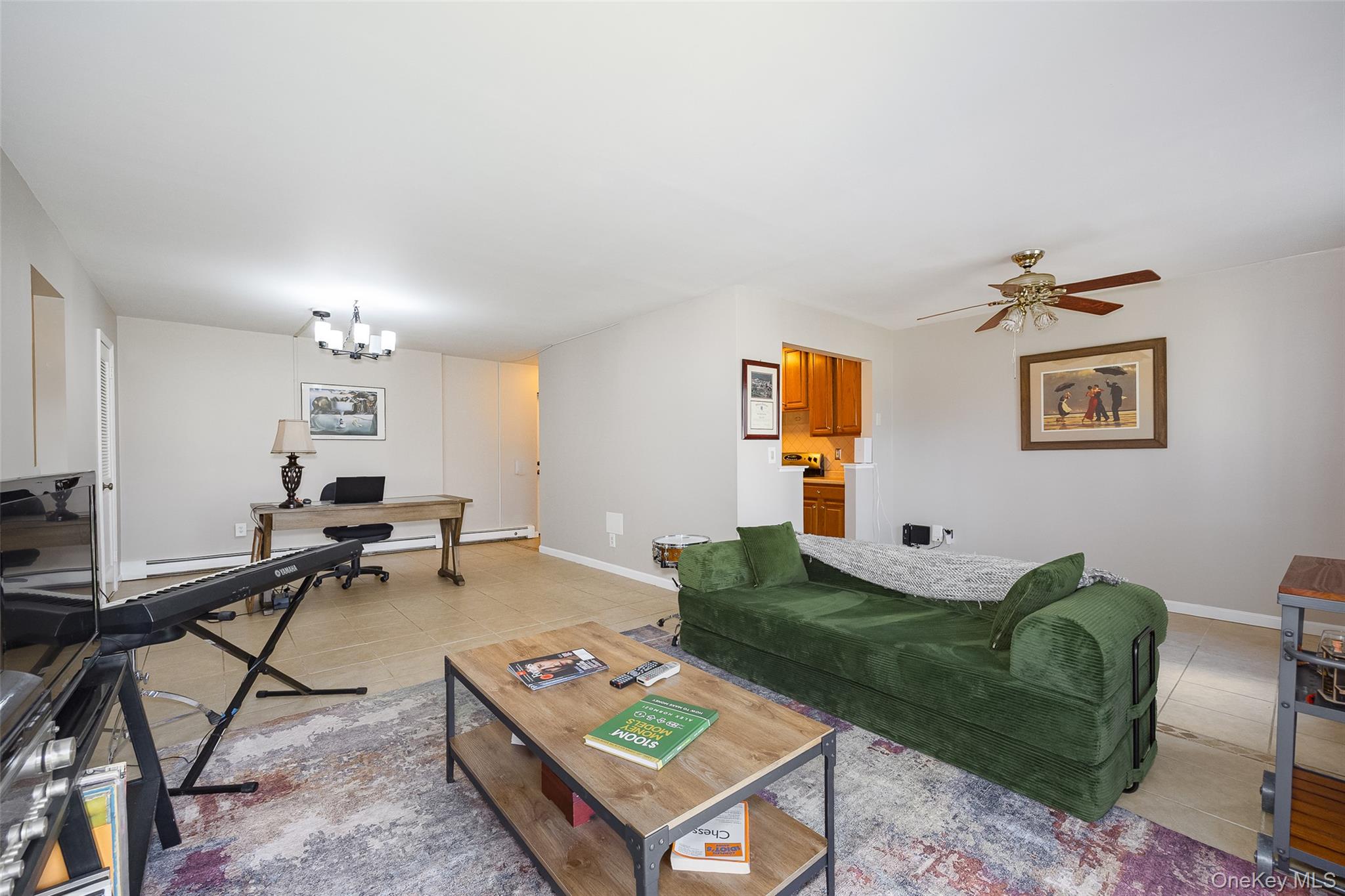 10 Skyline Drive, Unit 10 photo 5
