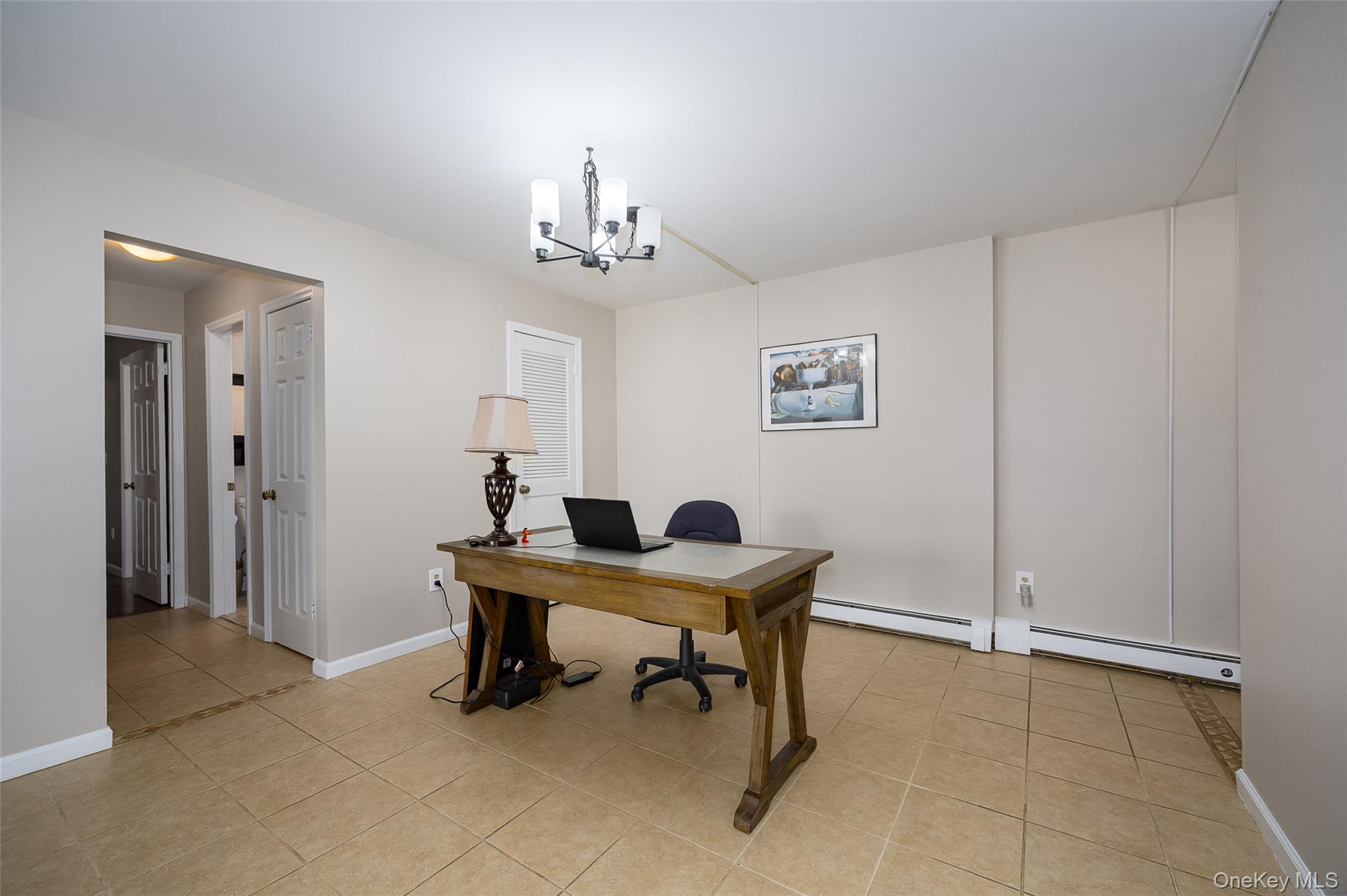 10 Skyline Drive, Unit 10 photo 6