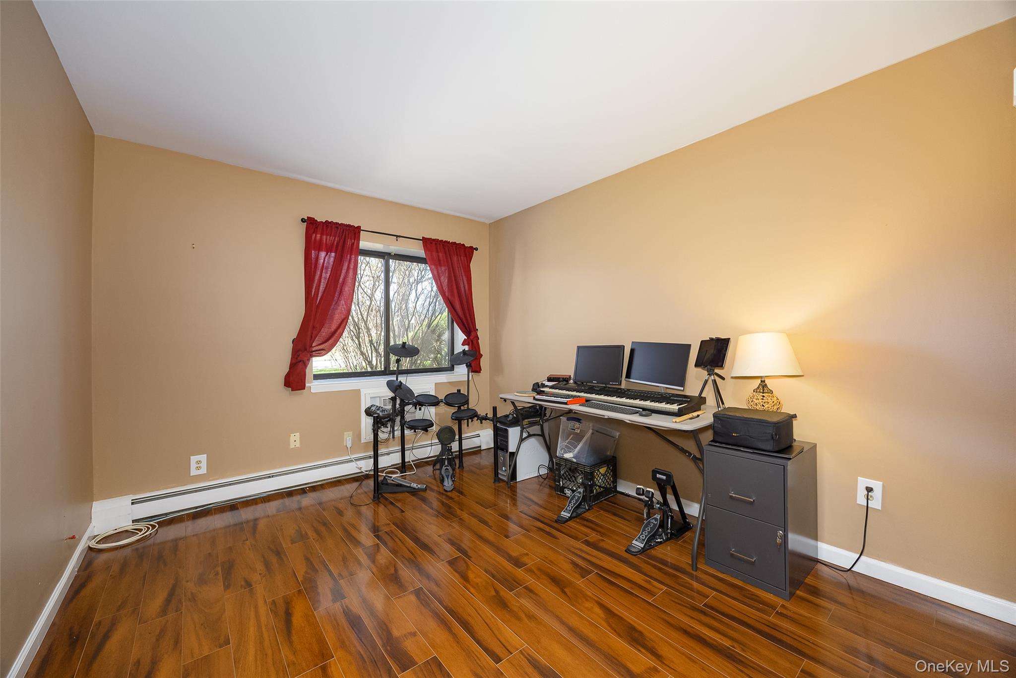 10 Skyline Drive, Unit 10 photo 13