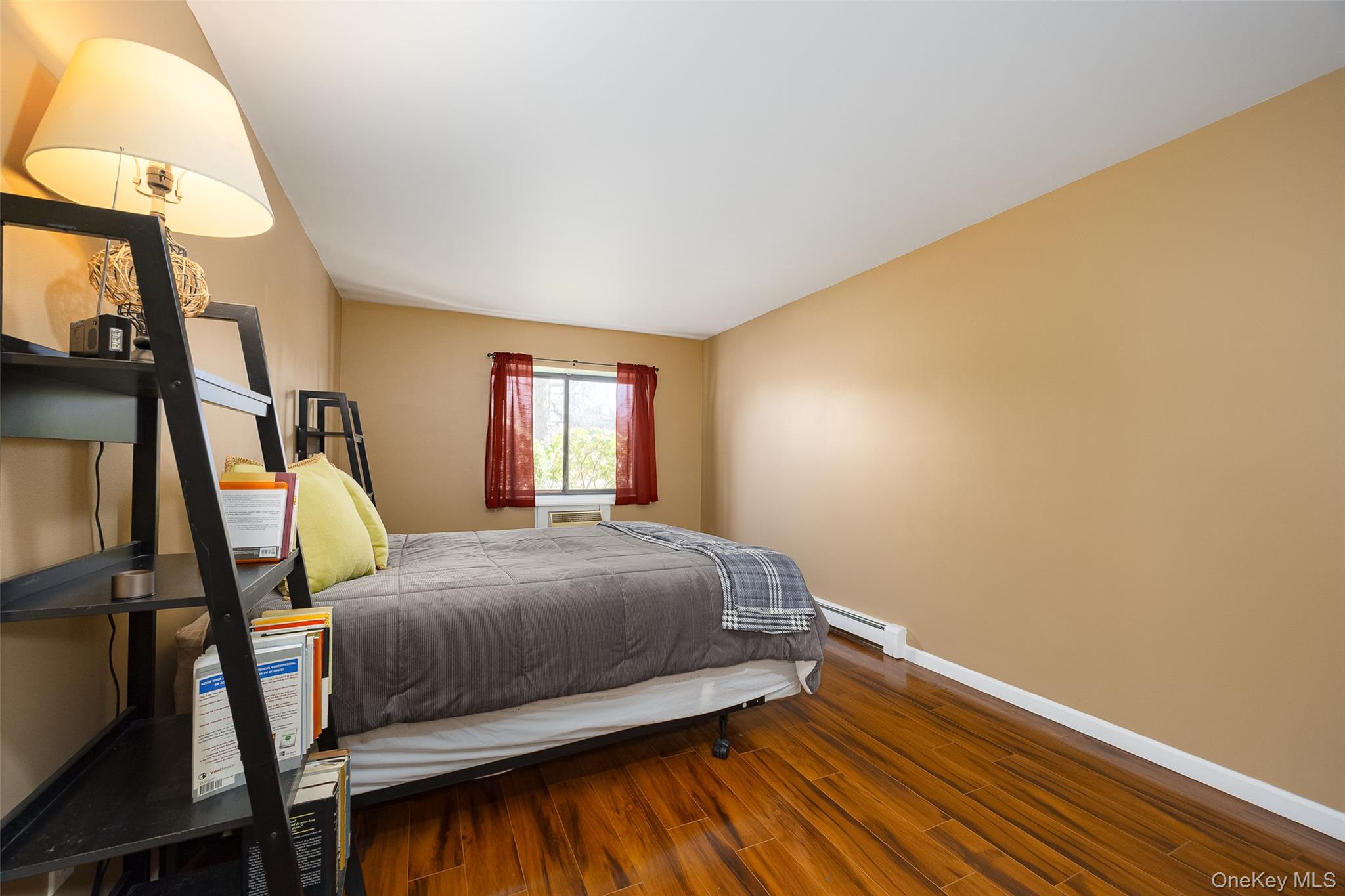 10 Skyline Drive, Unit 10 photo 10