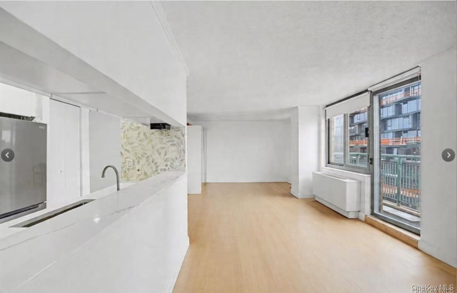 60 Henry Street, Unit 15F2 photo 7