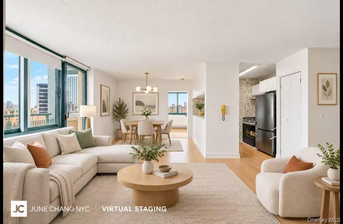 60 Henry Street, Unit 15F2 photo 2
