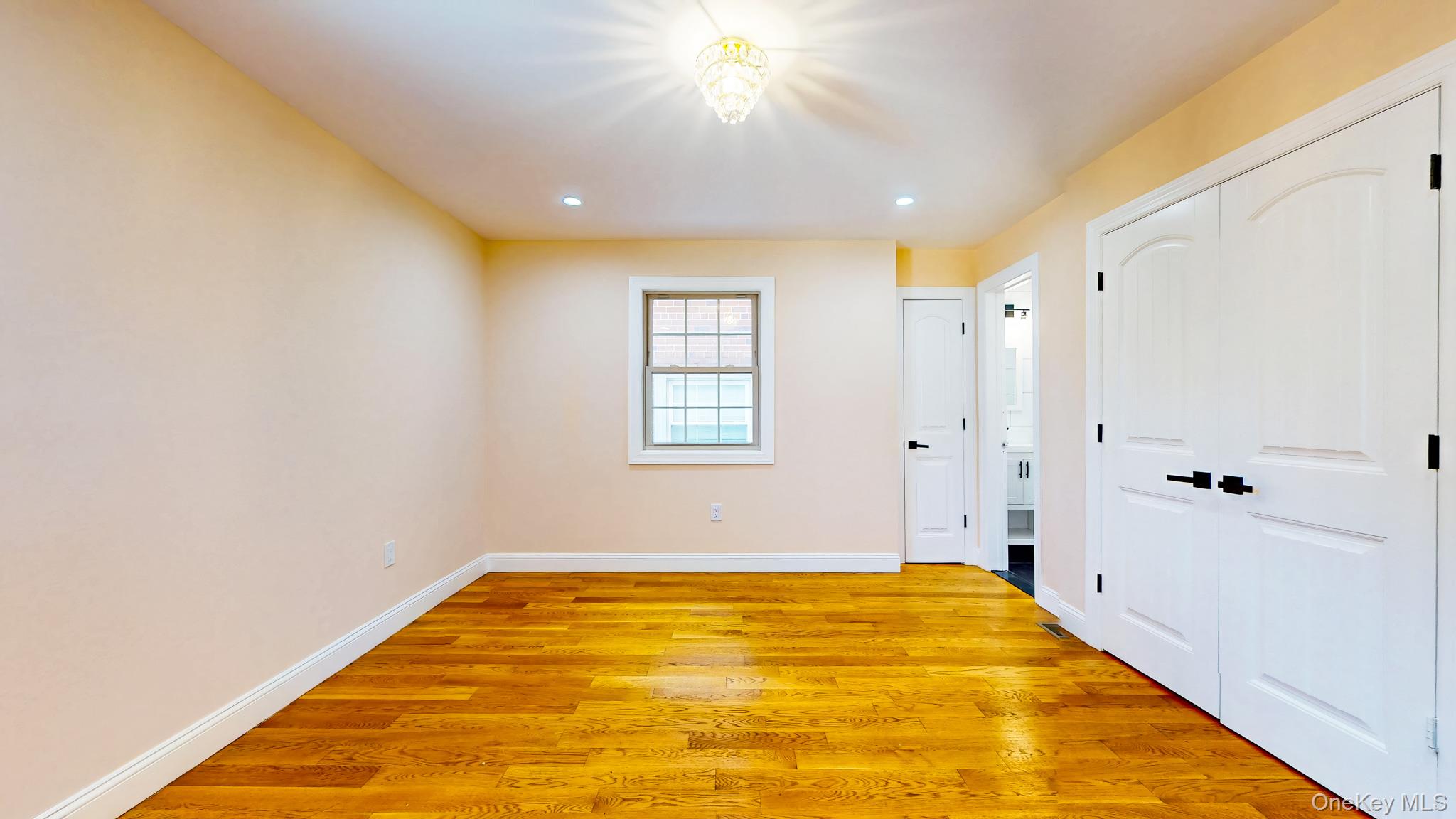 11625 134 st – For Rent photo 11