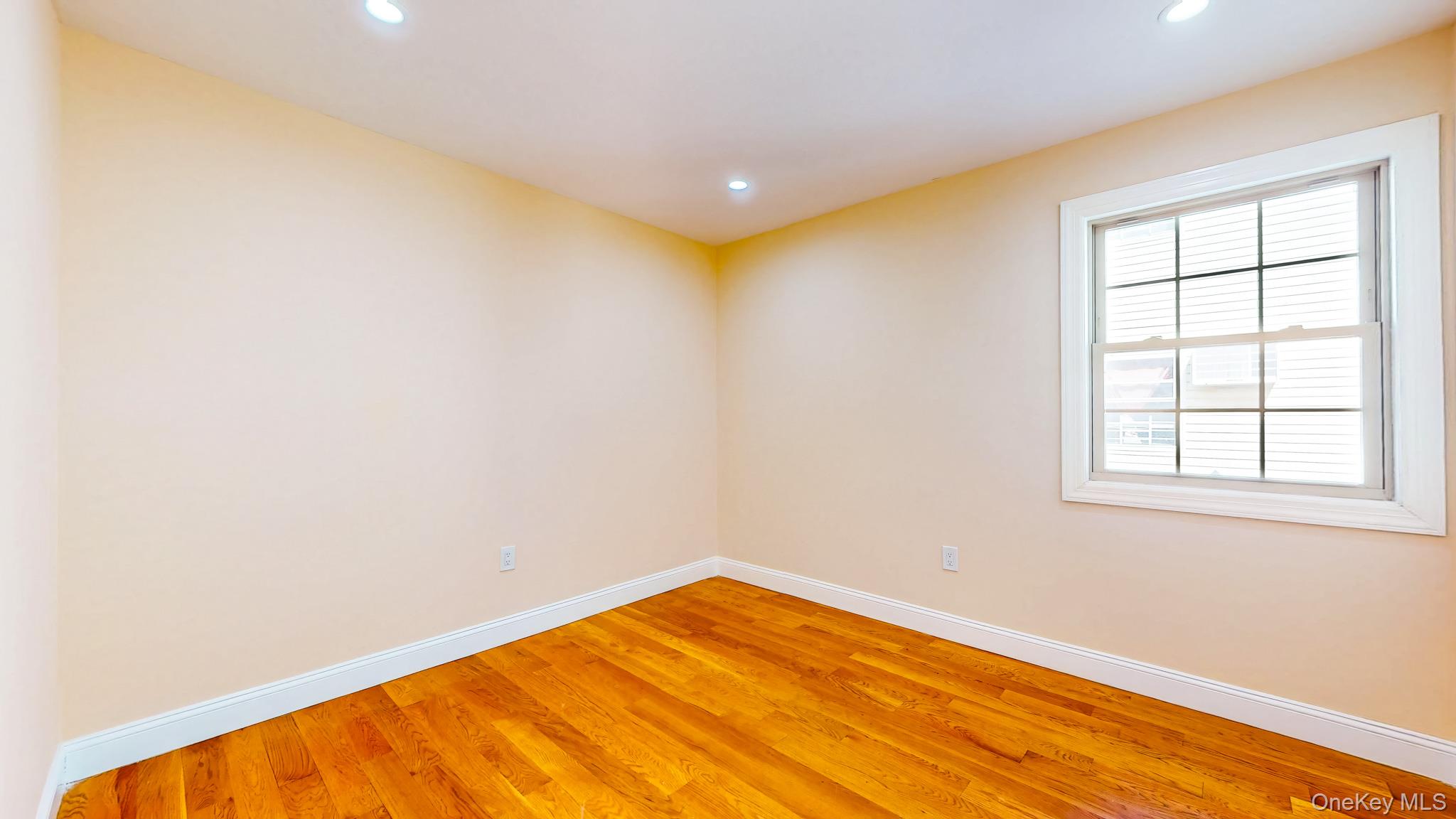 11625 134 st – For Rent photo 8