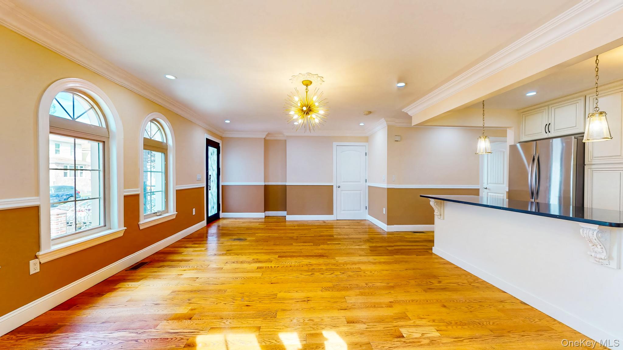 11625 134 st – For Rent photo 3