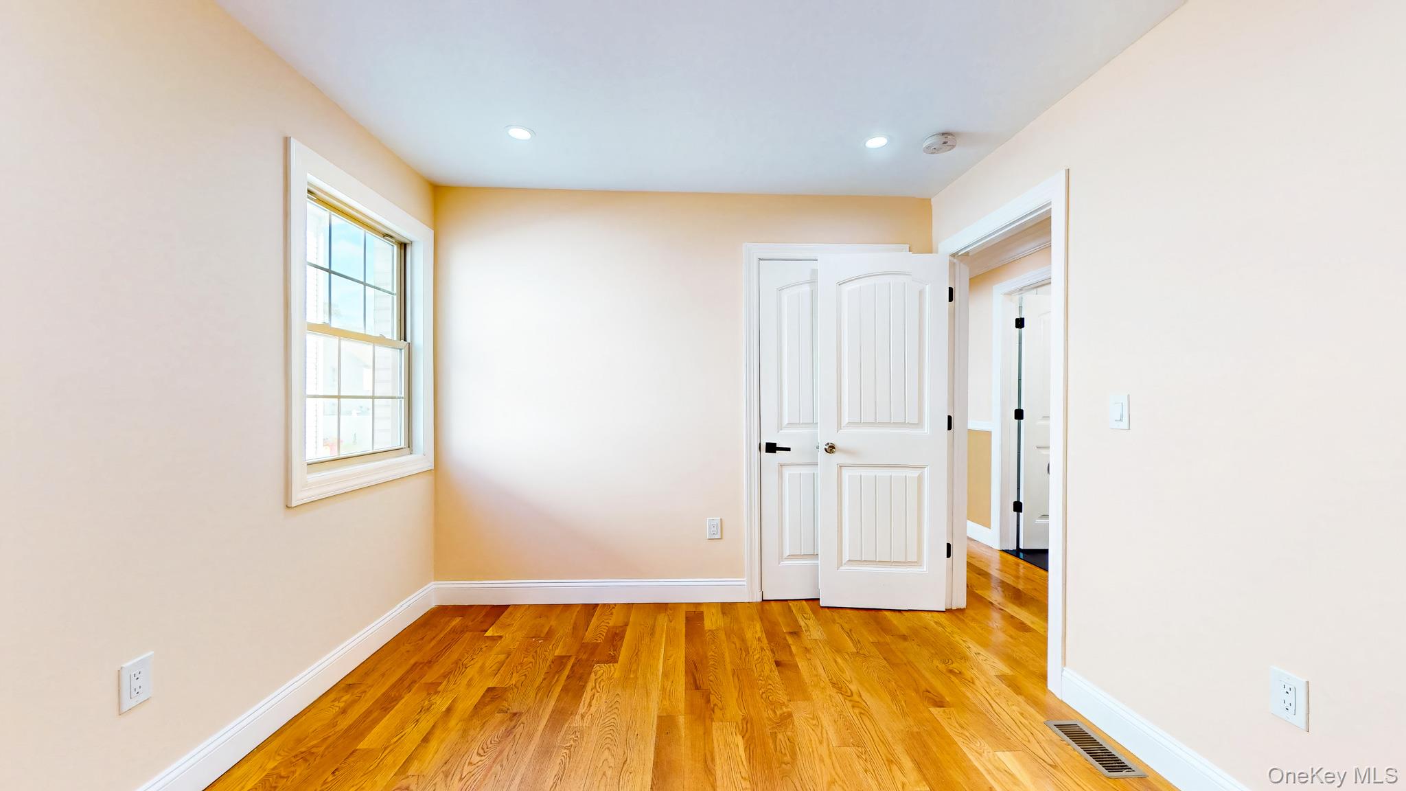 11625 134 st – For Rent photo 9