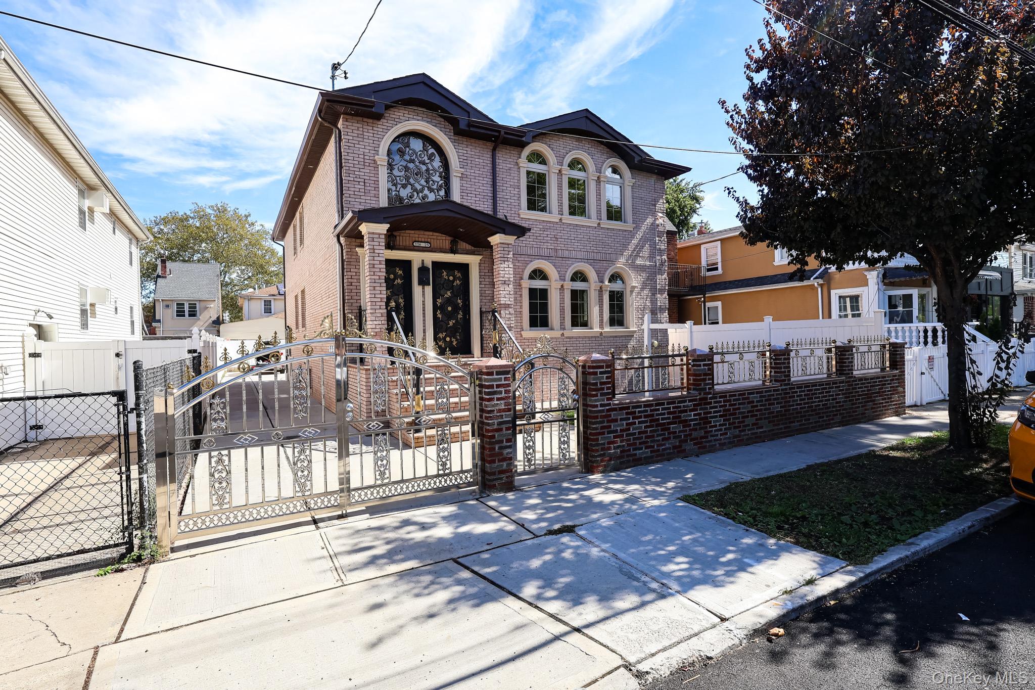 11625 134 st – For Rent