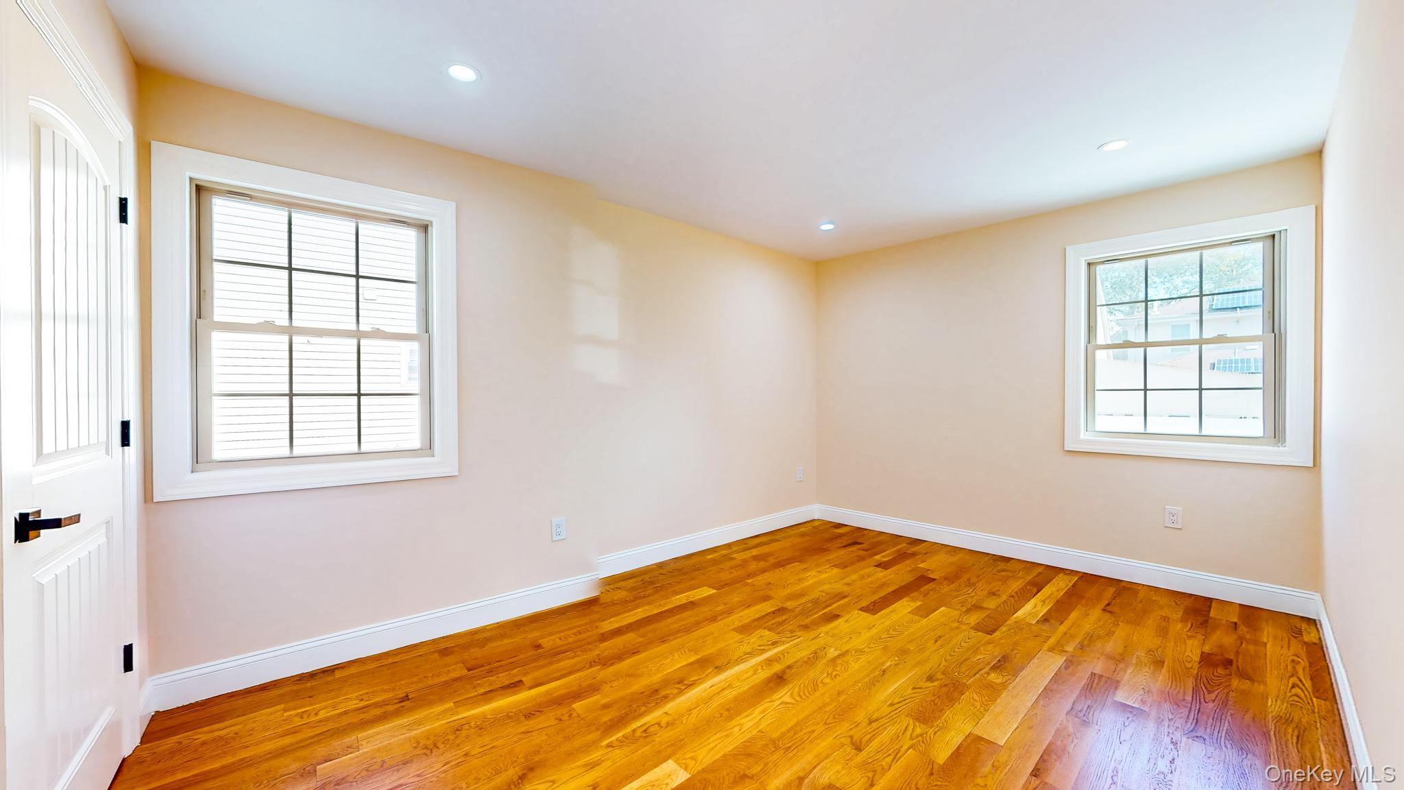 11625 134 st – For Rent photo 10
