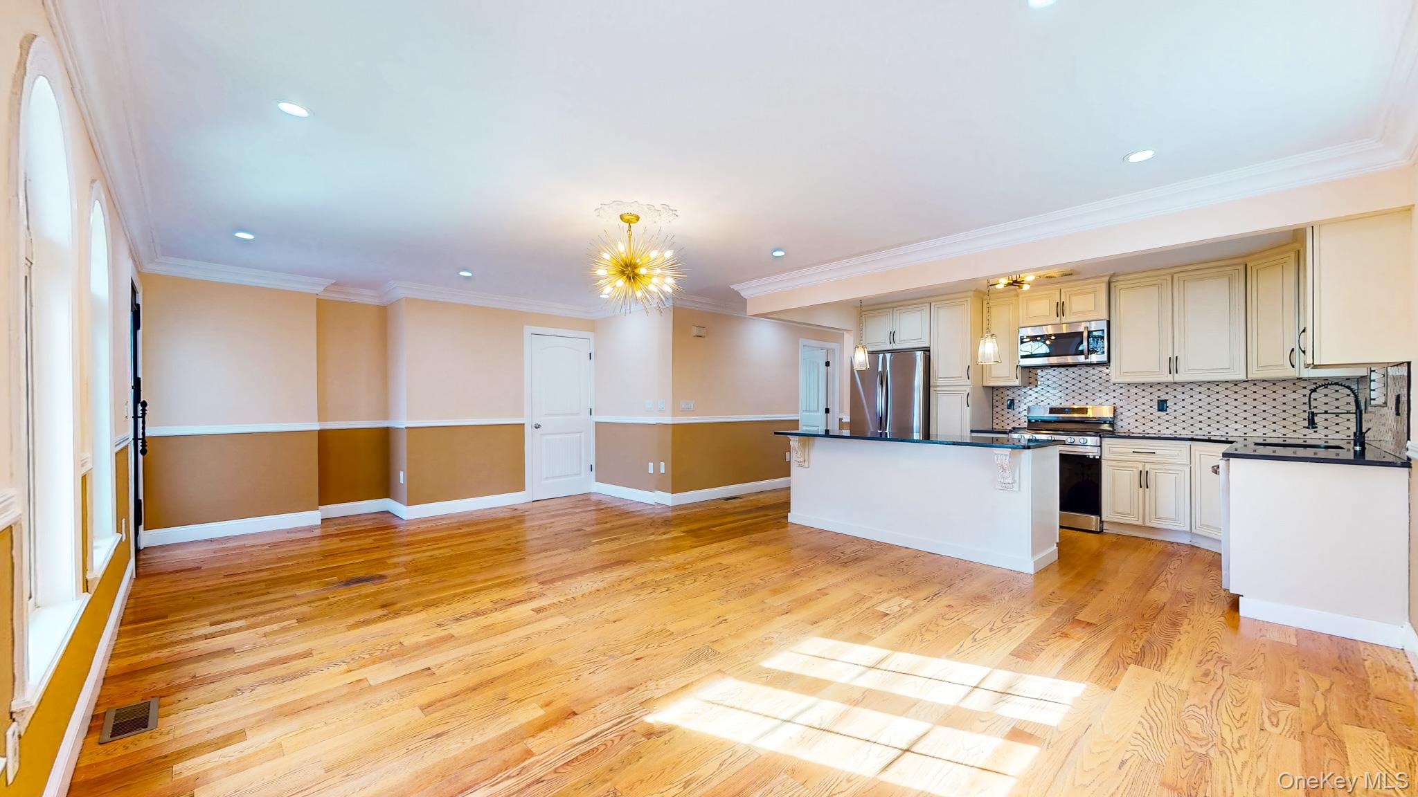 11625 134 st – For Rent photo 4