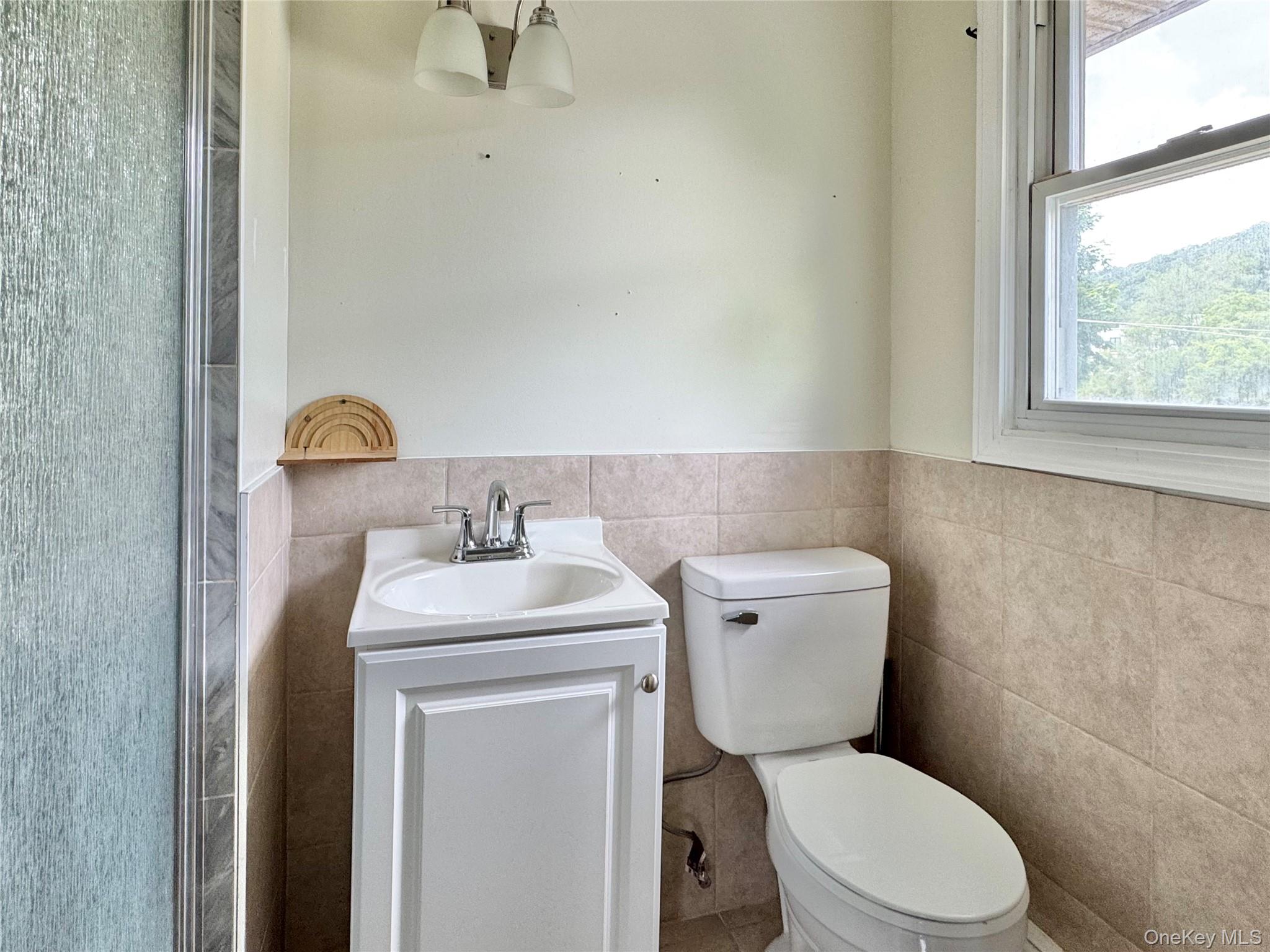 42 Merriewold Lane N – For Rent photo 9