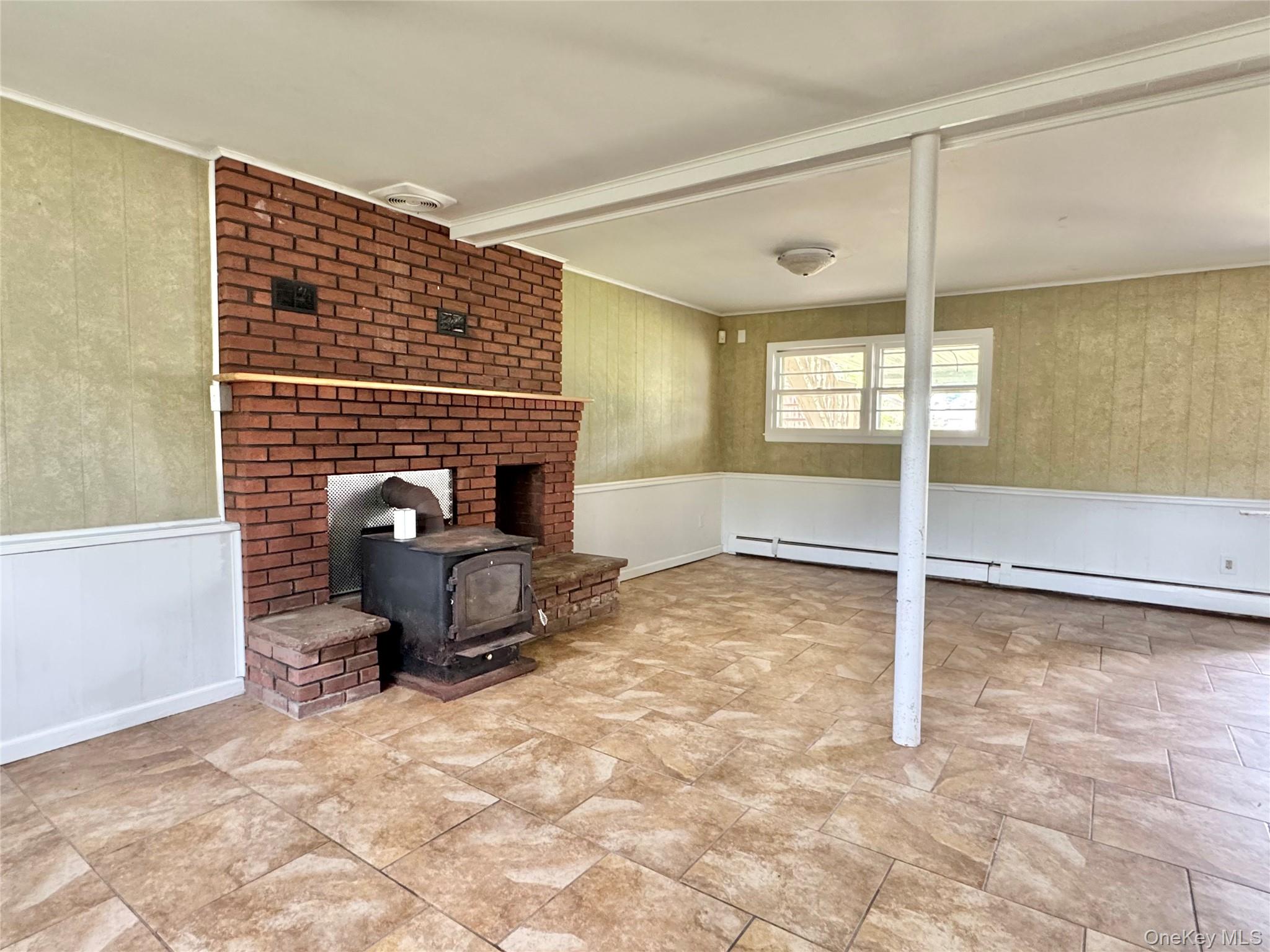 42 Merriewold Lane N – For Rent photo 13