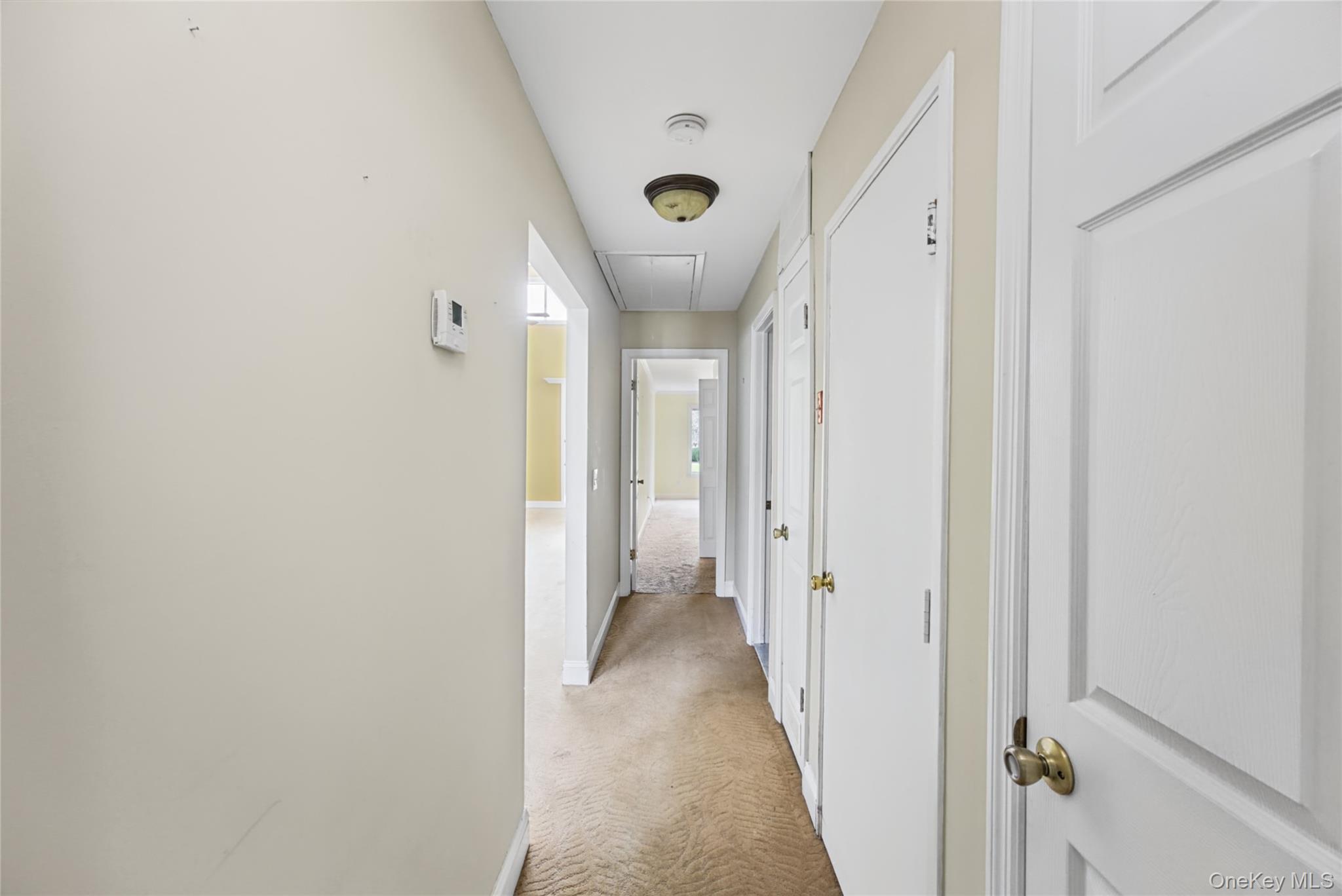 65 Eric Drive – For Sale photo 30