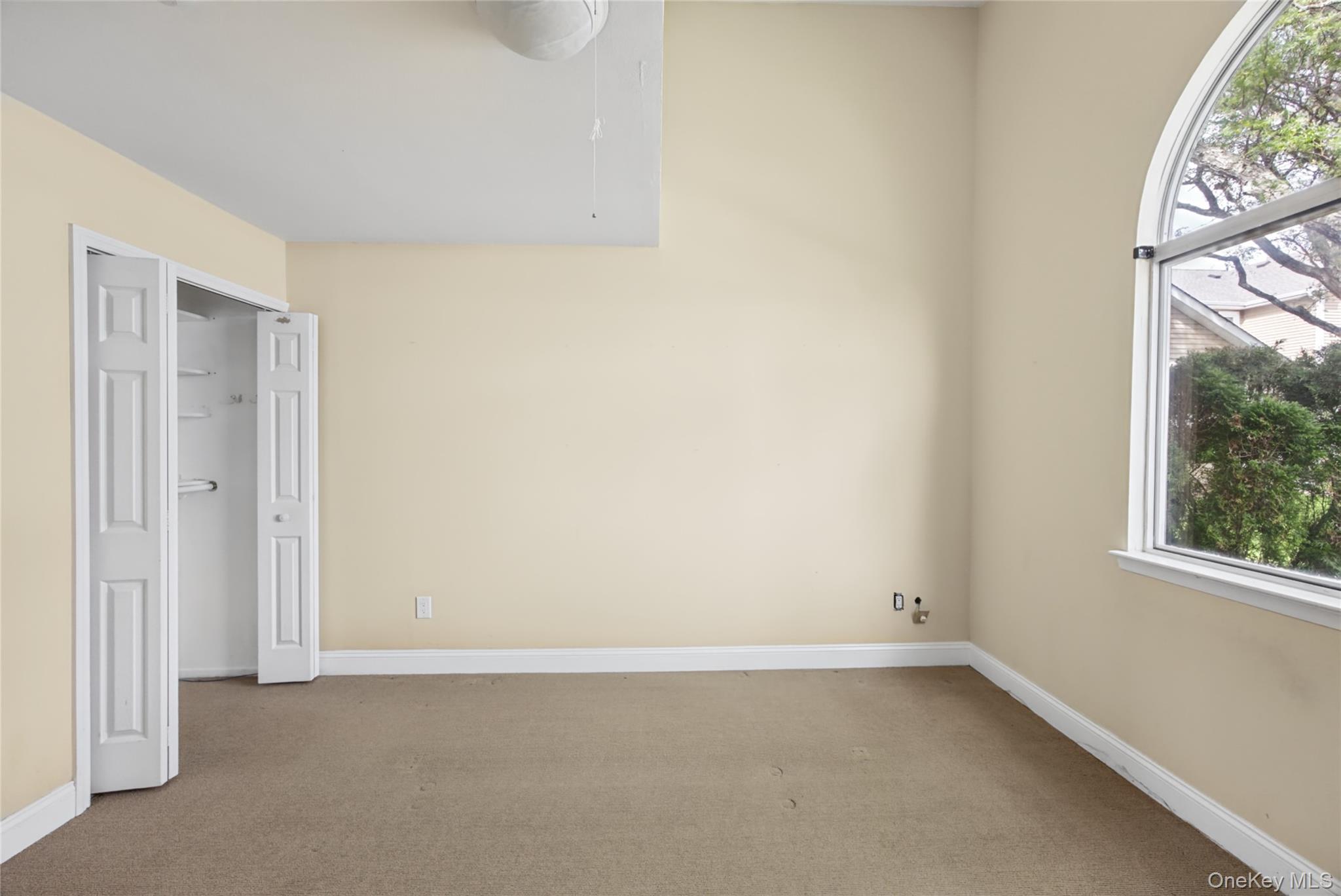 65 Eric Drive – For Sale photo 29