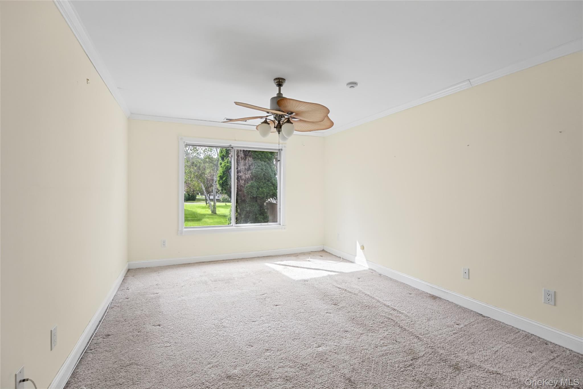 65 Eric Drive – For Sale photo 22
