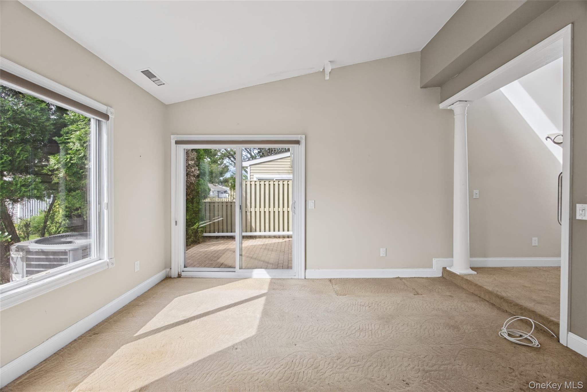 65 Eric Drive – For Sale photo 19