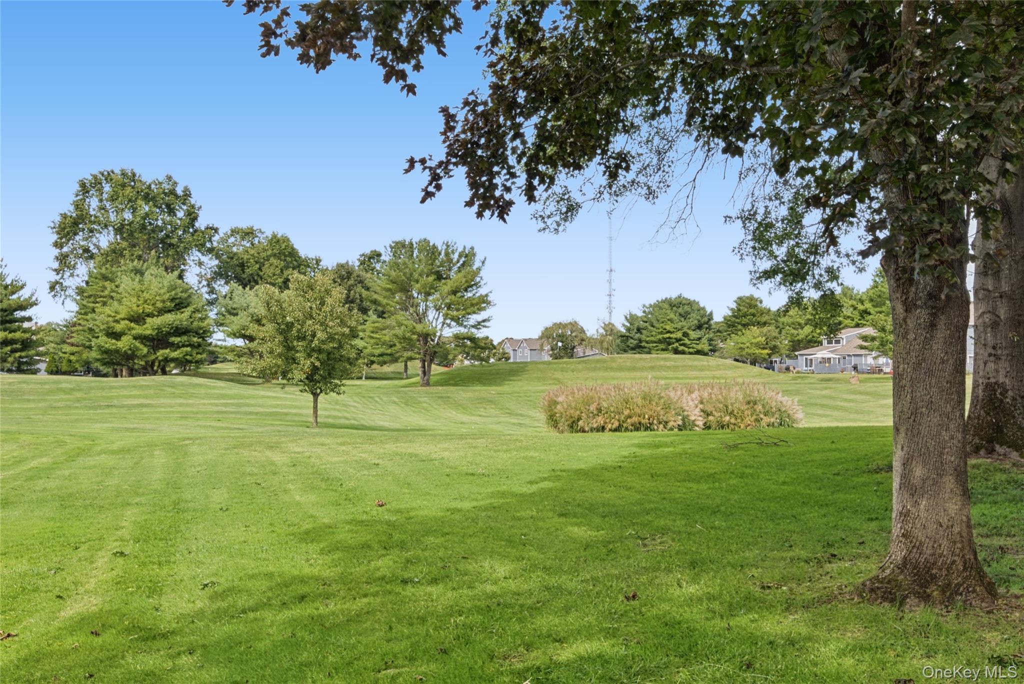 65 Eric Drive – For Sale photo 36