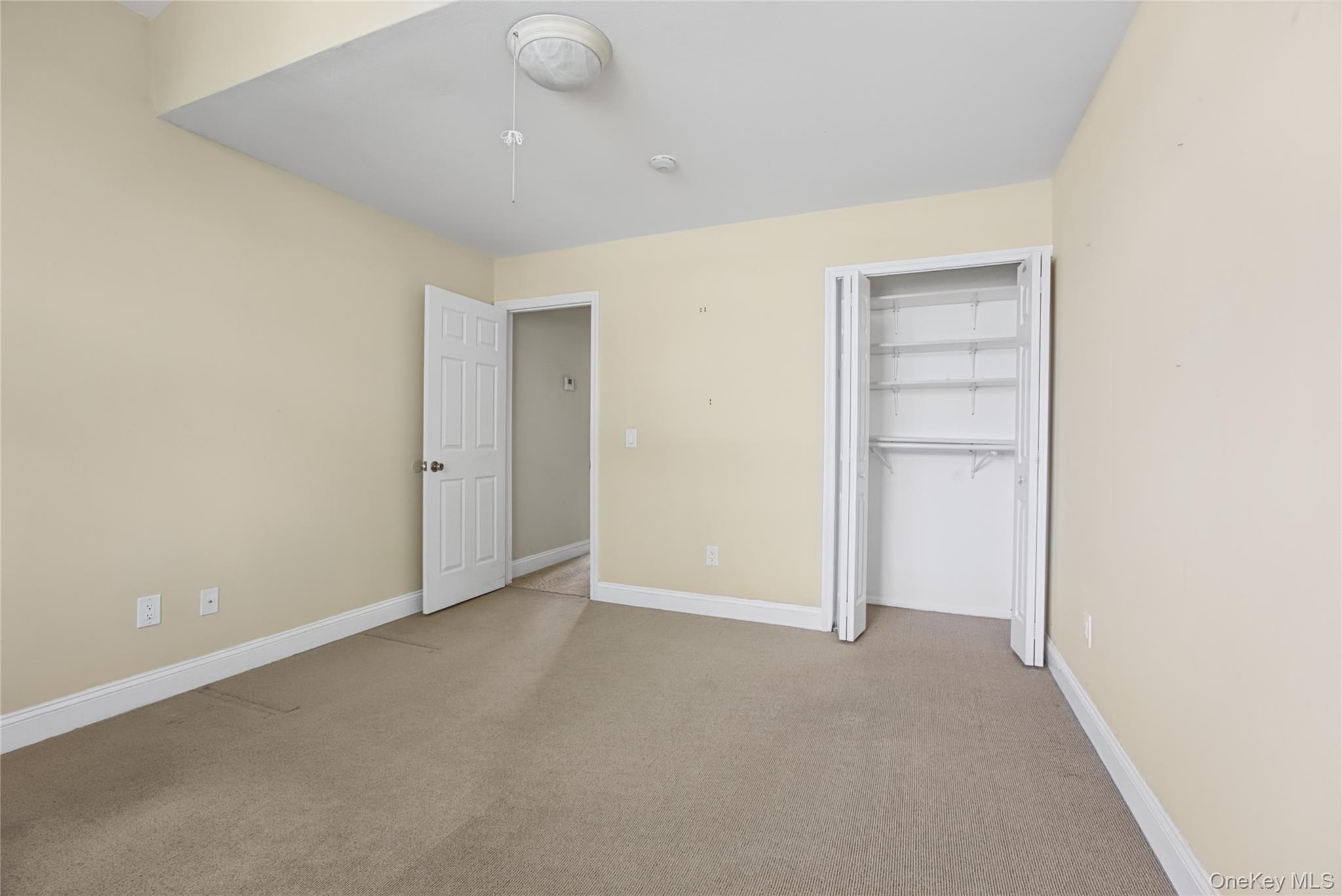 65 Eric Drive – For Sale photo 28