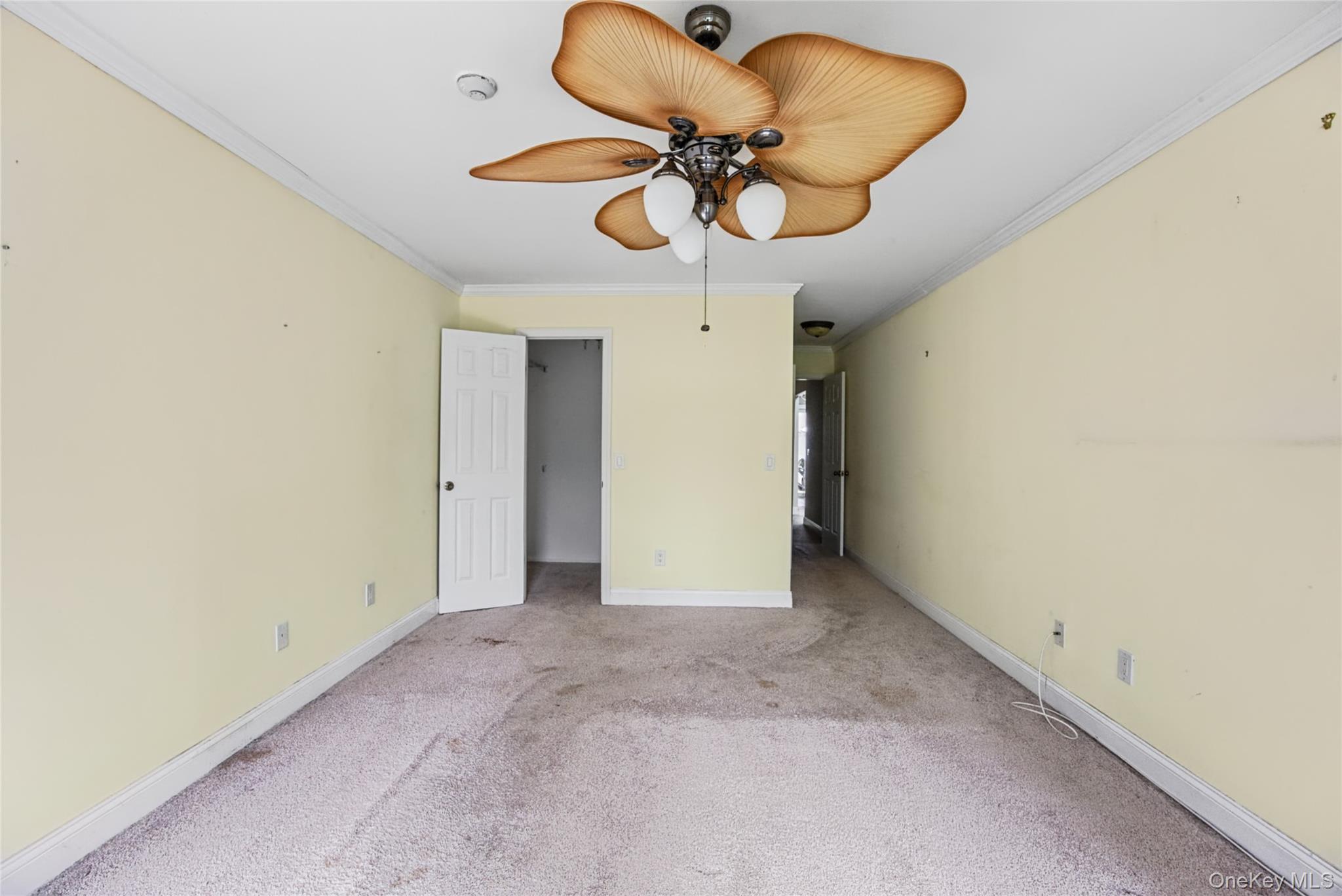 65 Eric Drive – For Sale photo 23
