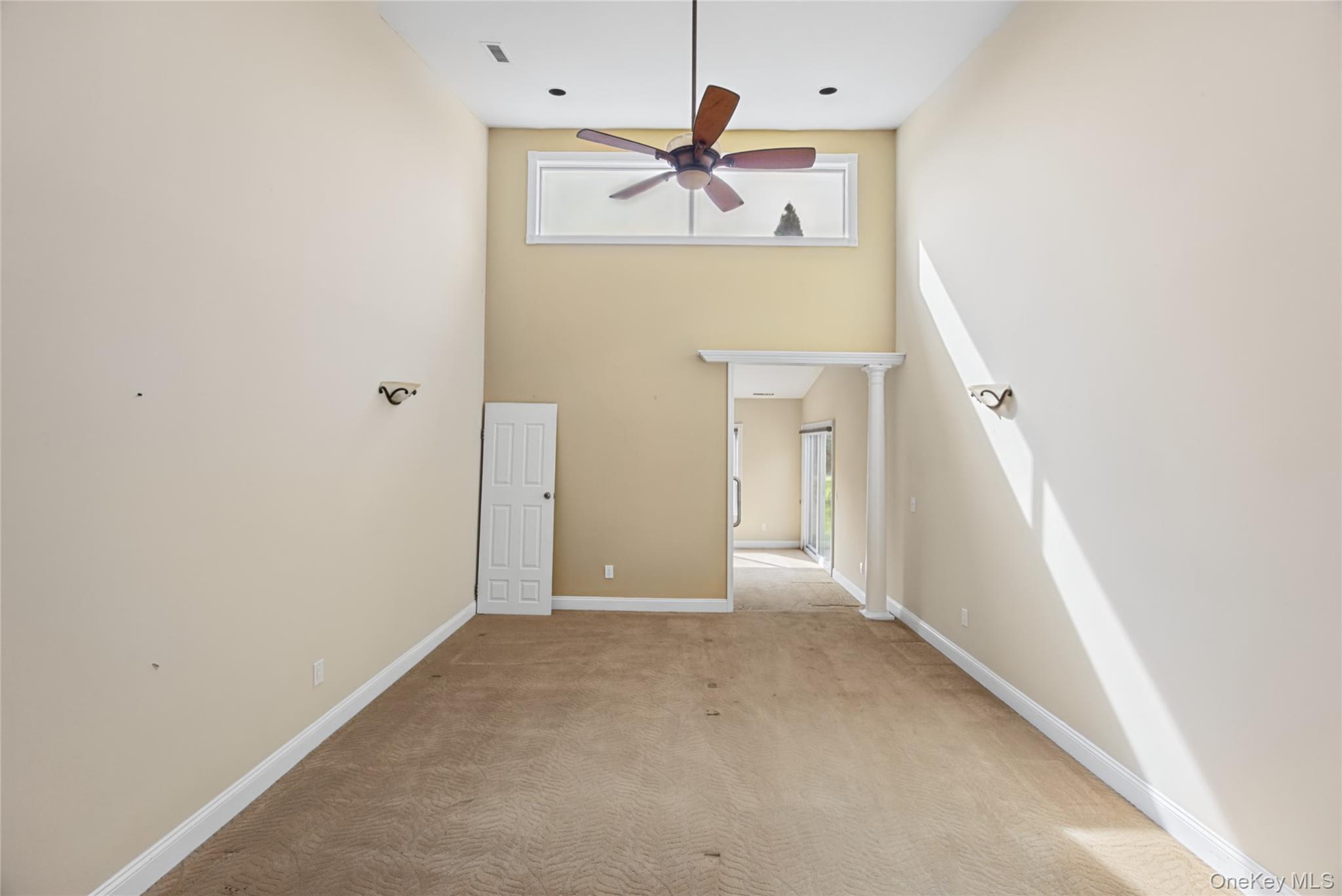 65 Eric Drive – For Sale photo 14