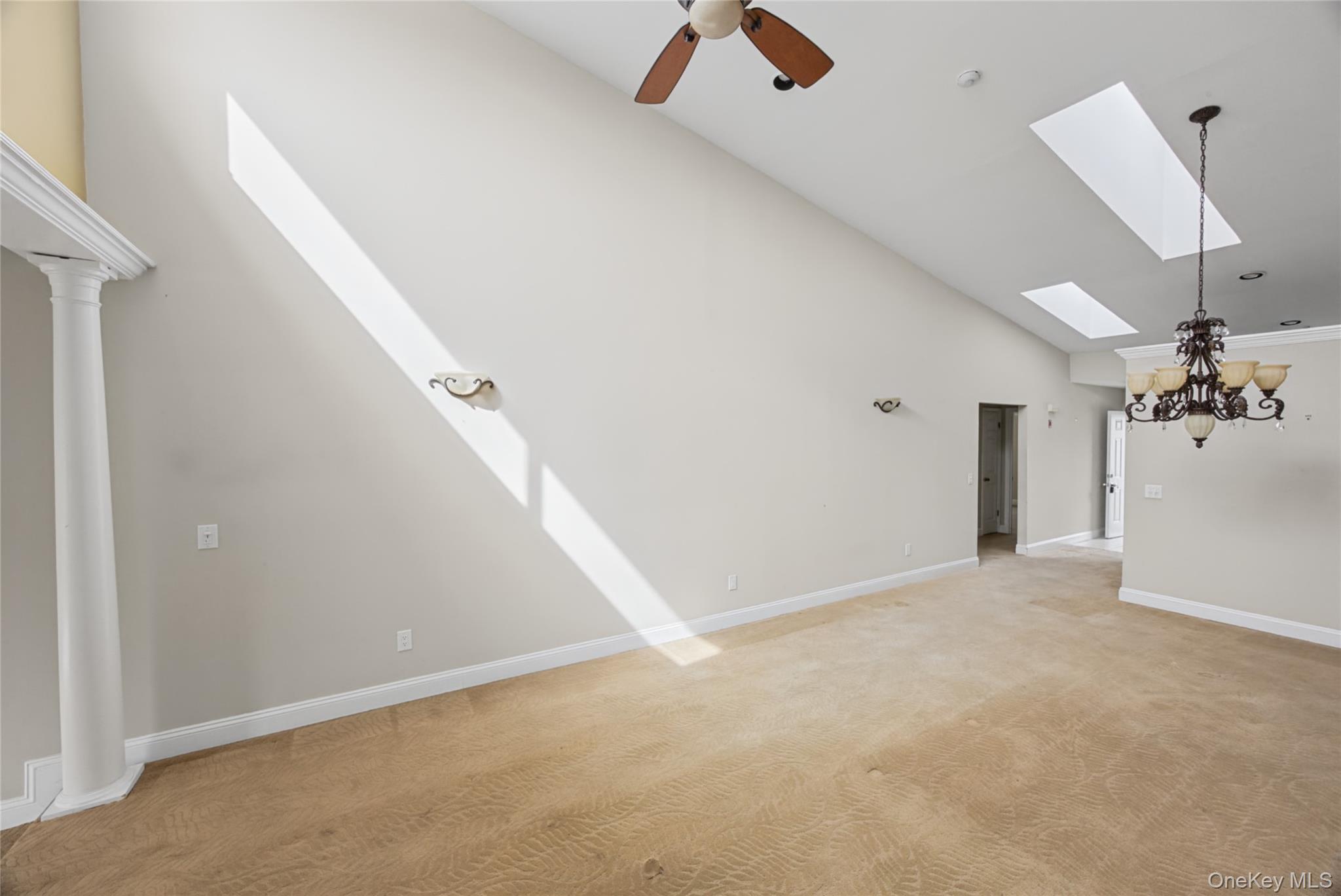 65 Eric Drive – For Sale photo 16
