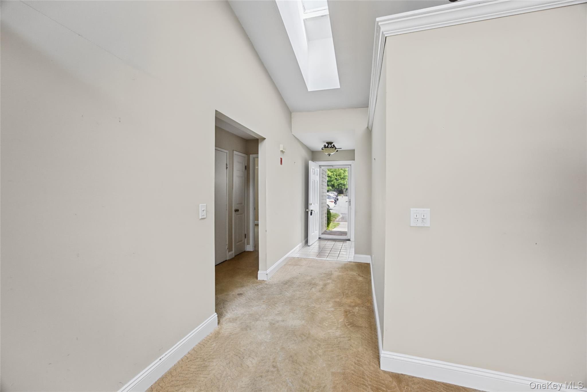 65 Eric Drive – For Sale photo 21
