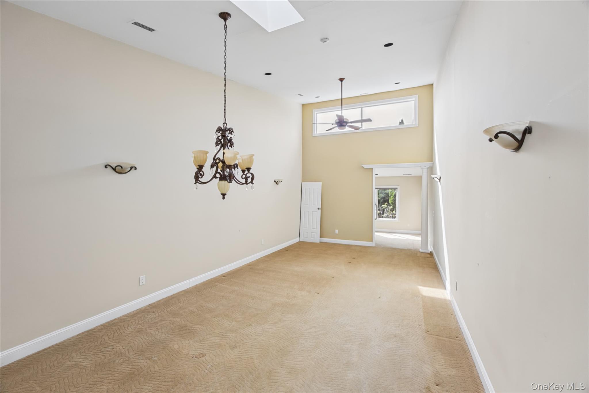 65 Eric Drive – For Sale photo 13