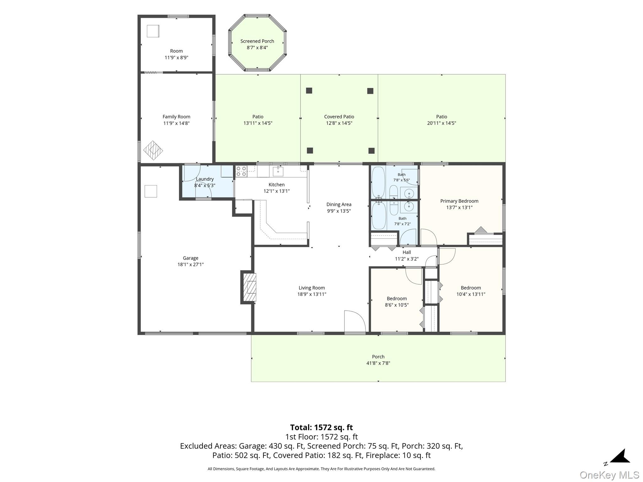 23 Wedgewood Drive – For Sale photo 2