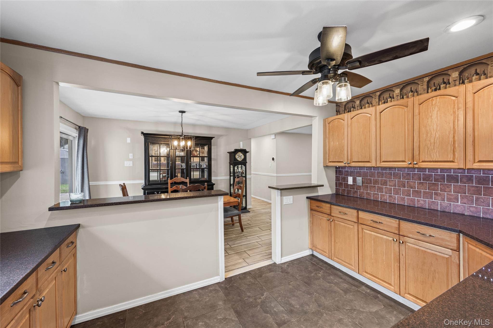 23 Wedgewood Drive – For Sale photo 13