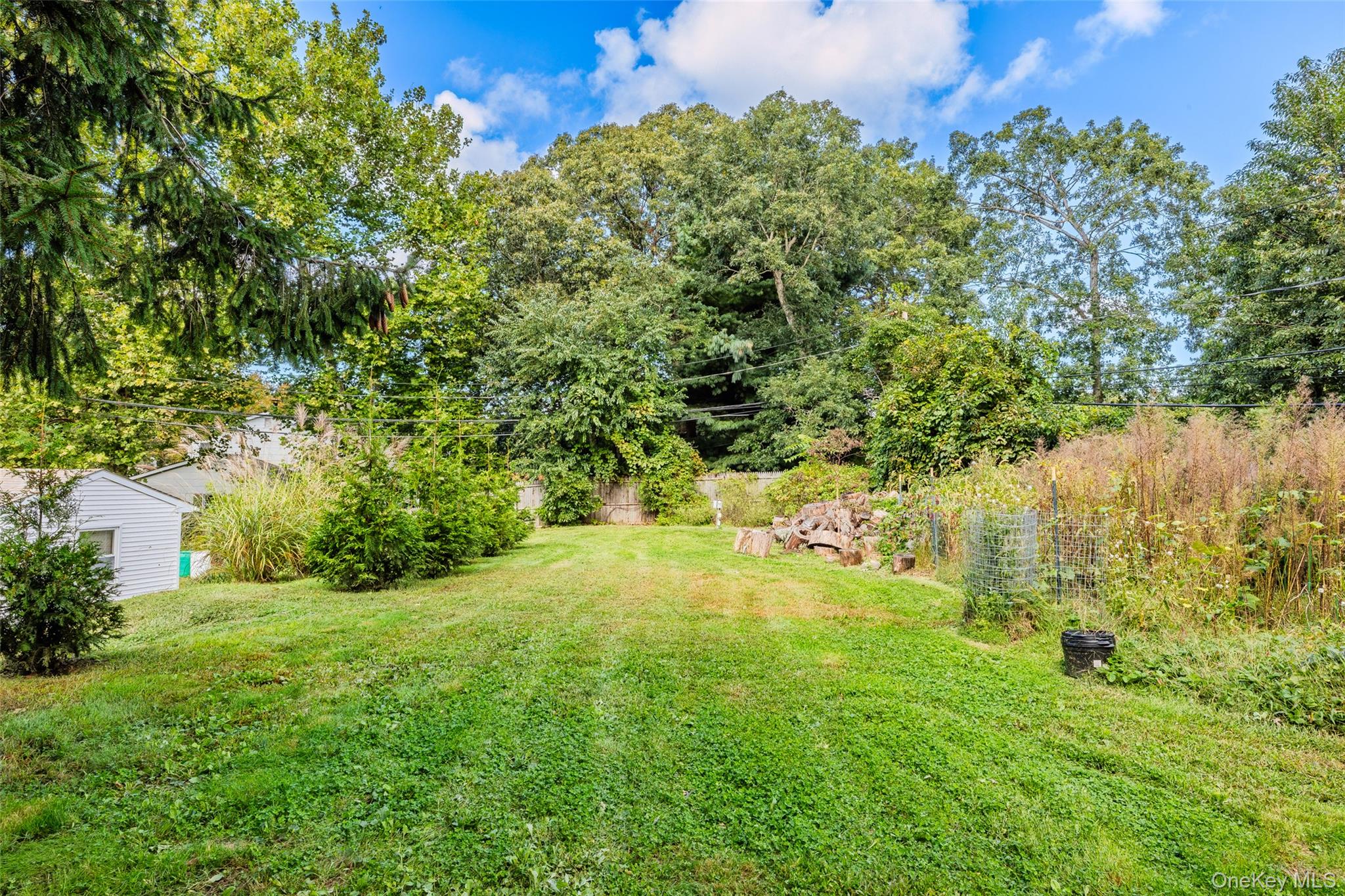 23 Wedgewood Drive – For Sale photo 25