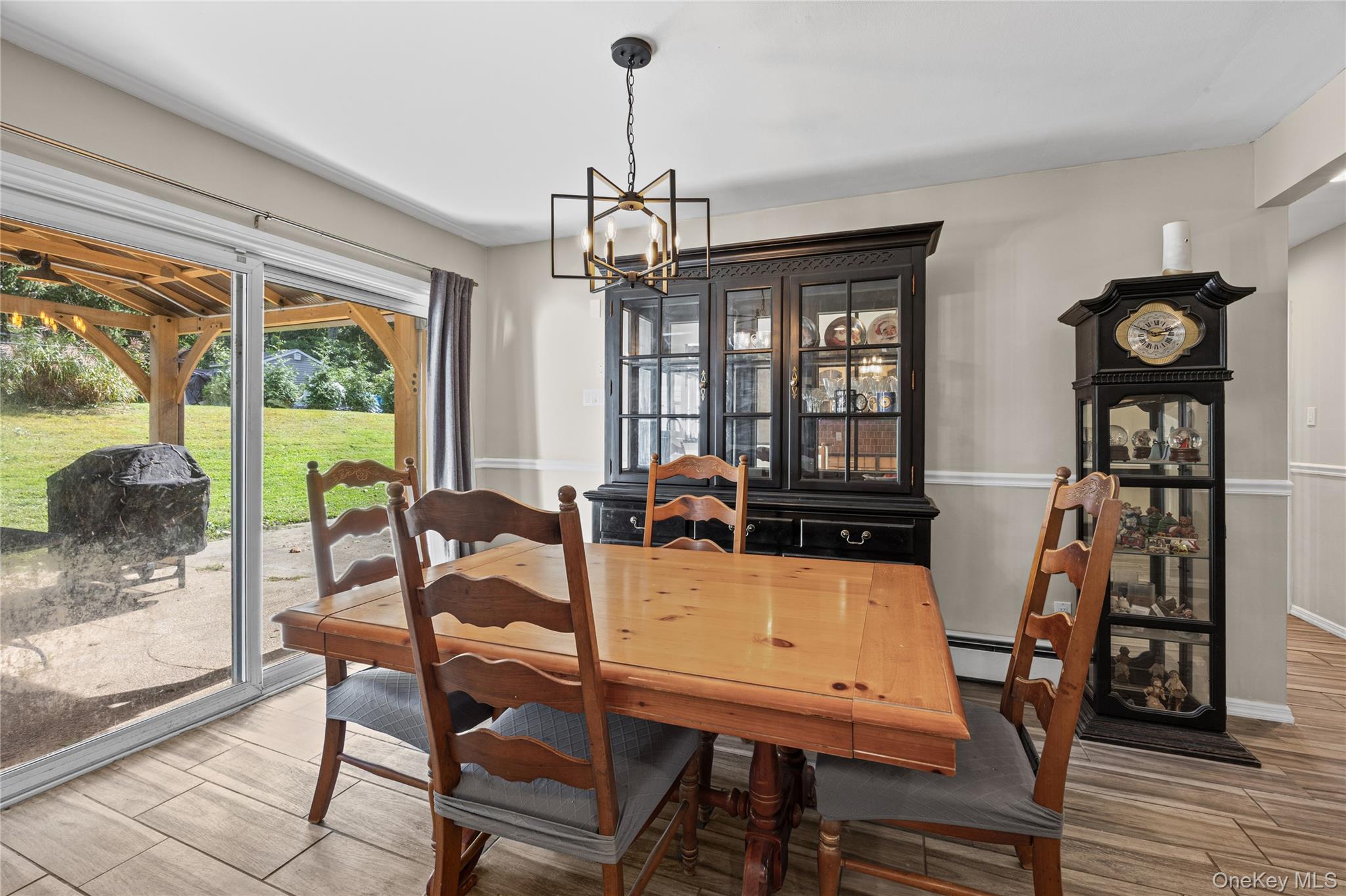 23 Wedgewood Drive – For Sale photo 10