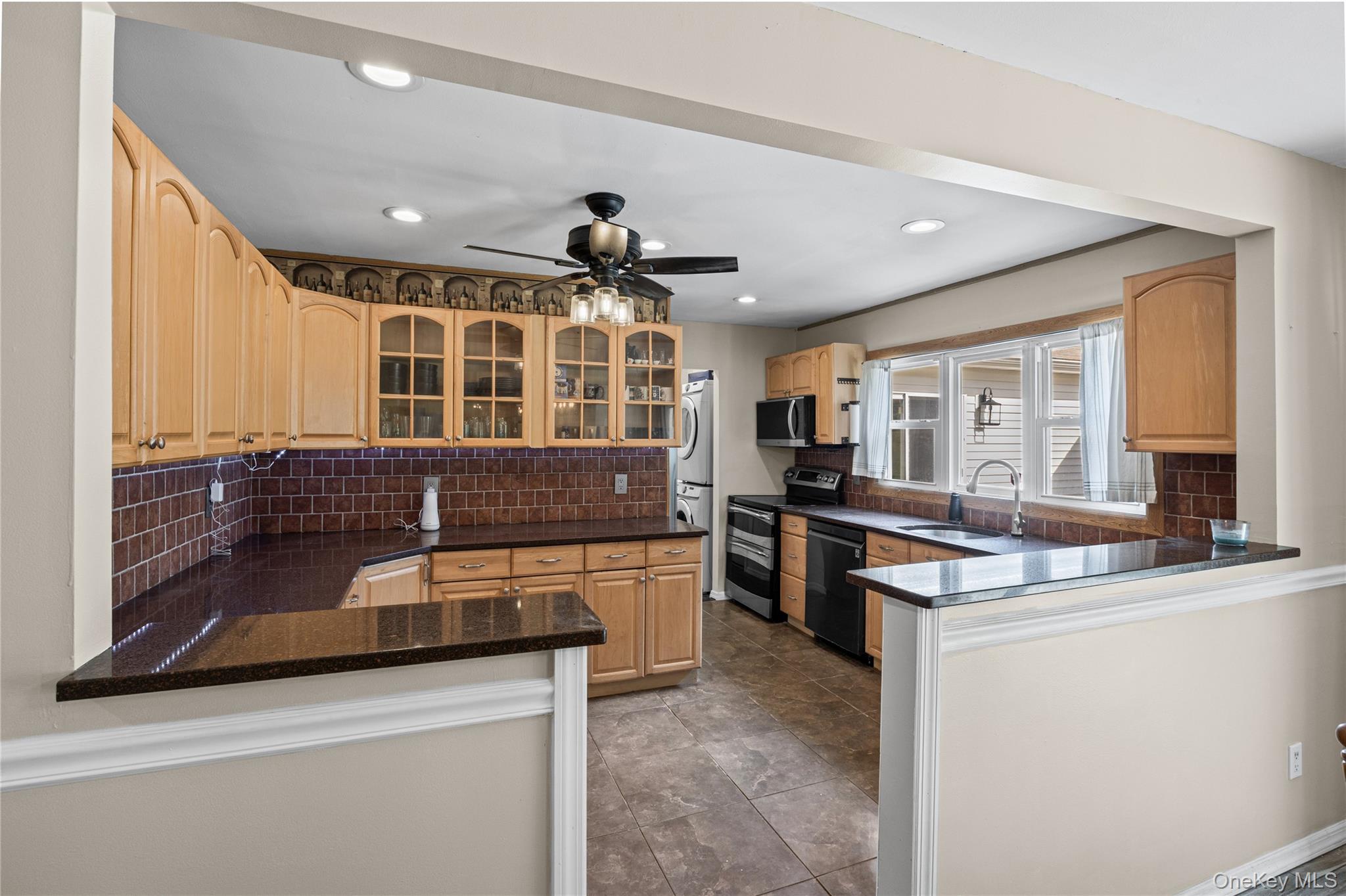 23 Wedgewood Drive – For Sale photo 11