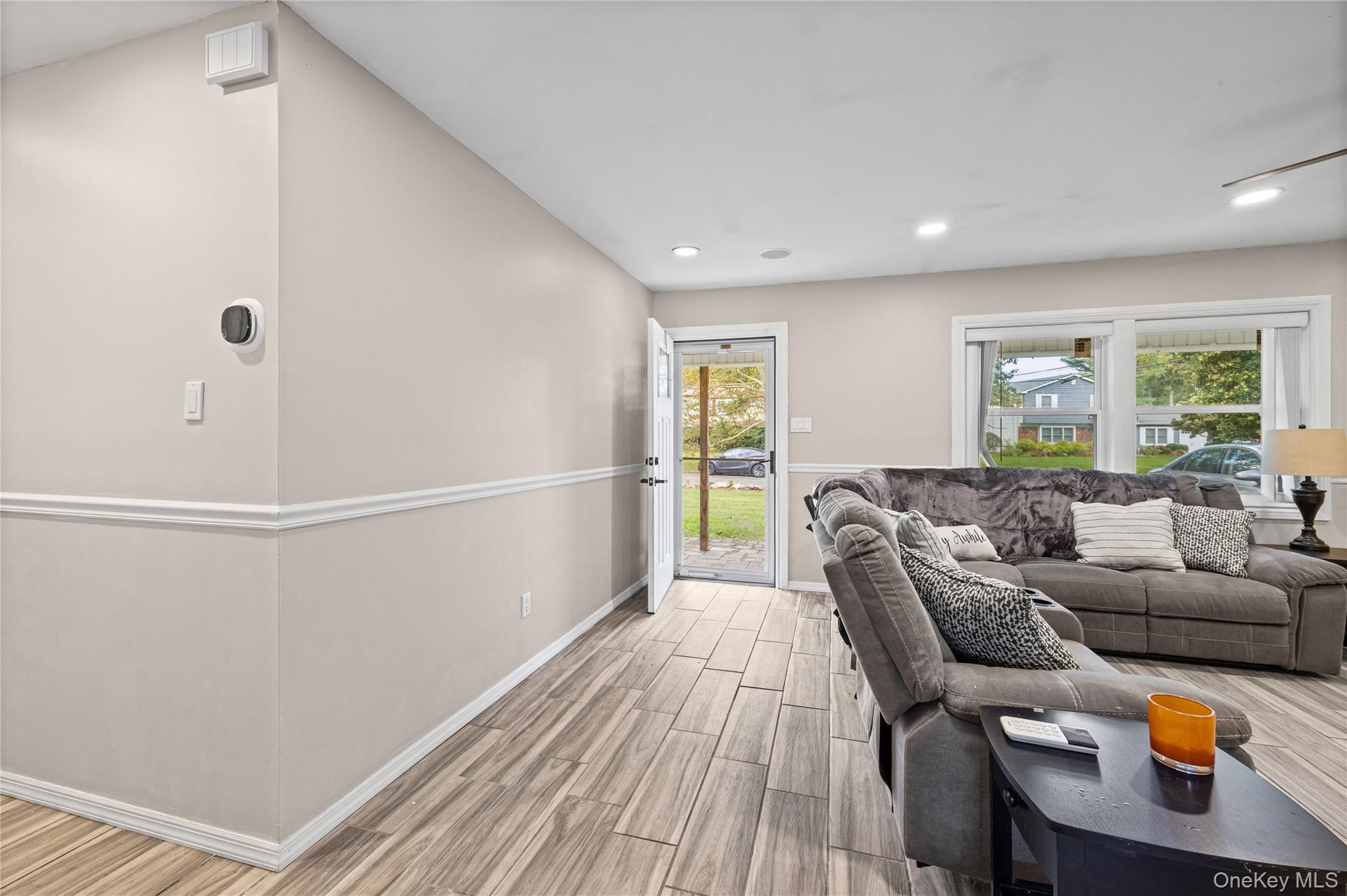 23 Wedgewood Drive – For Sale photo 6