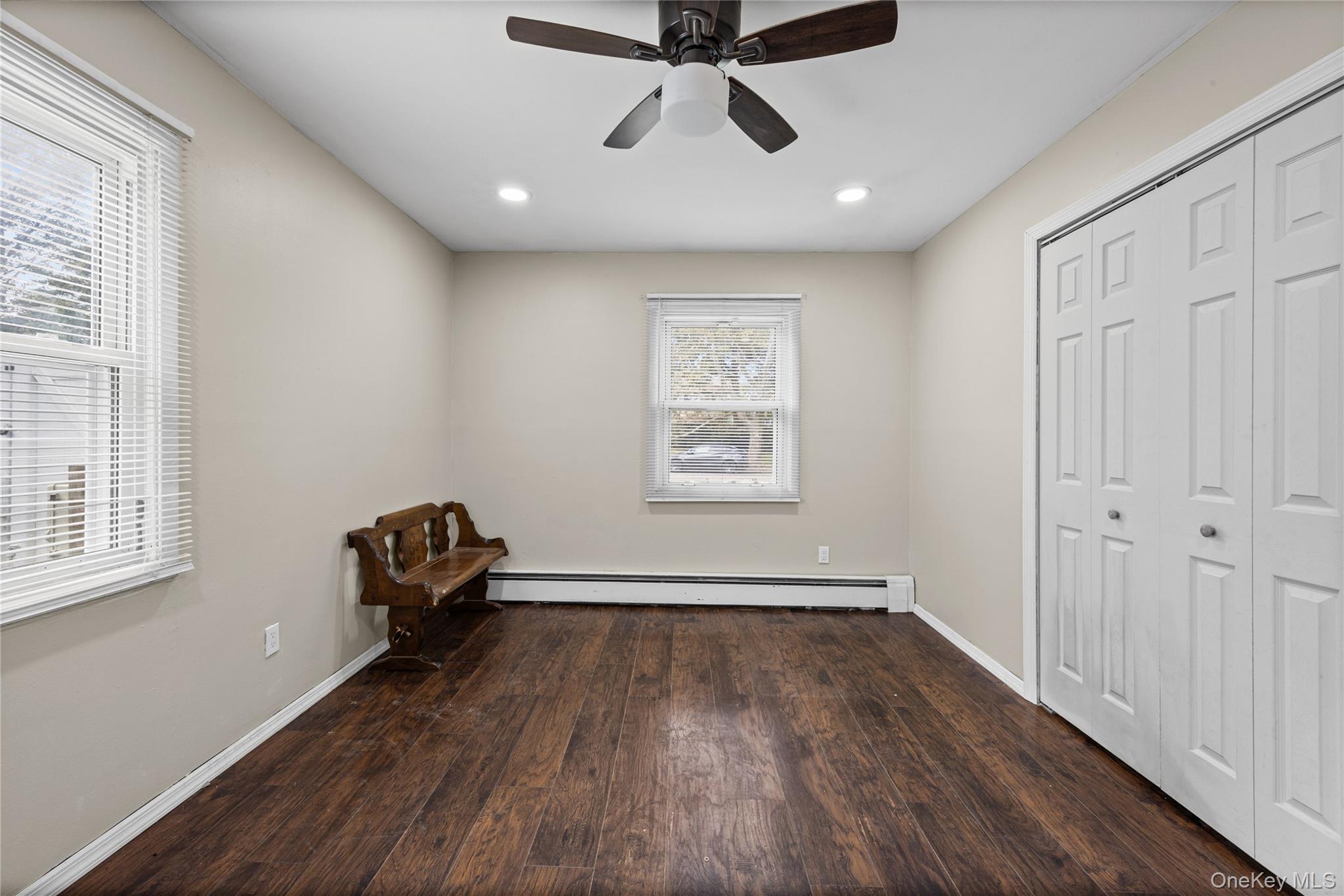 23 Wedgewood Drive – For Sale photo 17