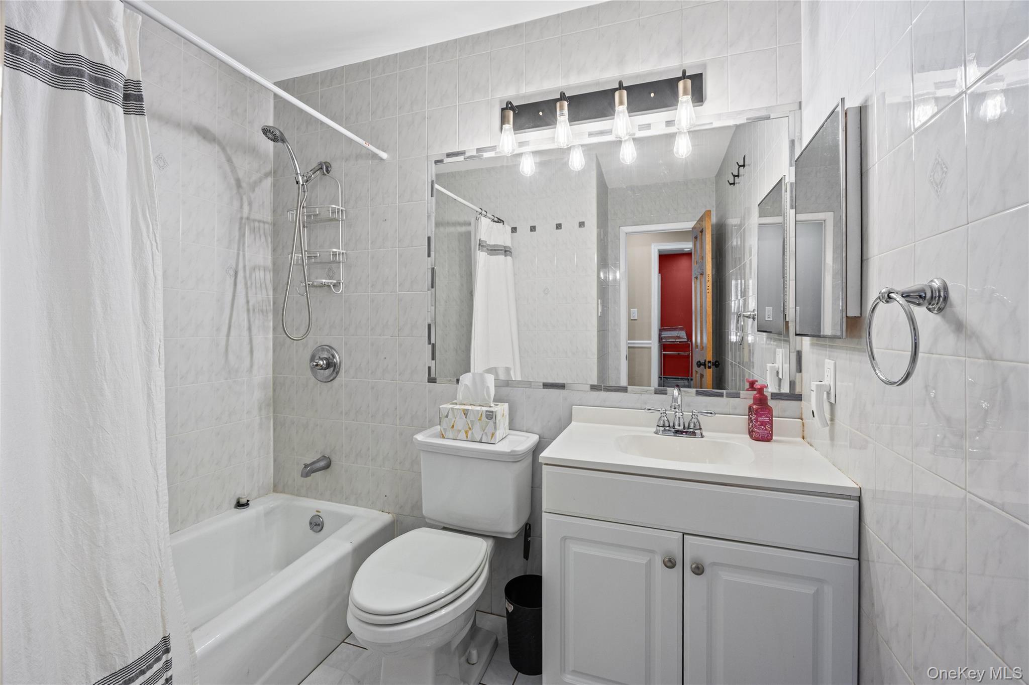 23 Wedgewood Drive – For Sale photo 15