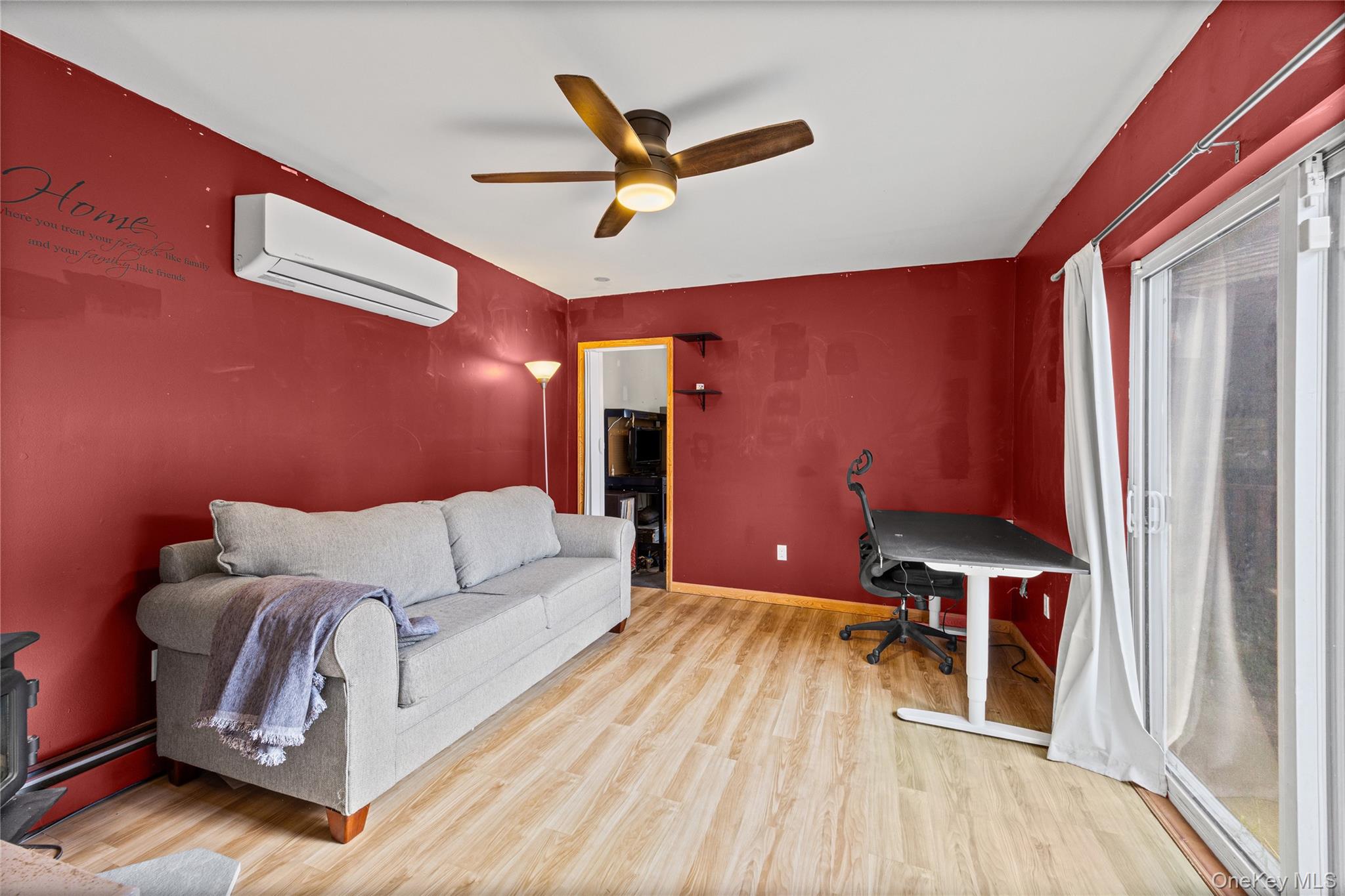 23 Wedgewood Drive – For Sale photo 21