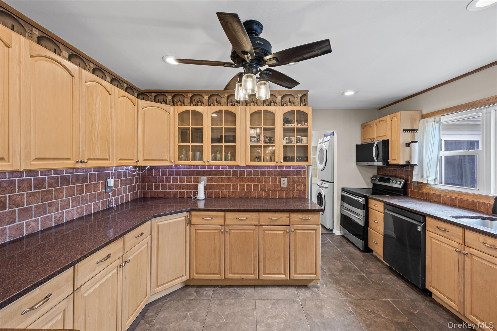 23 Wedgewood Drive – For Sale photo 12