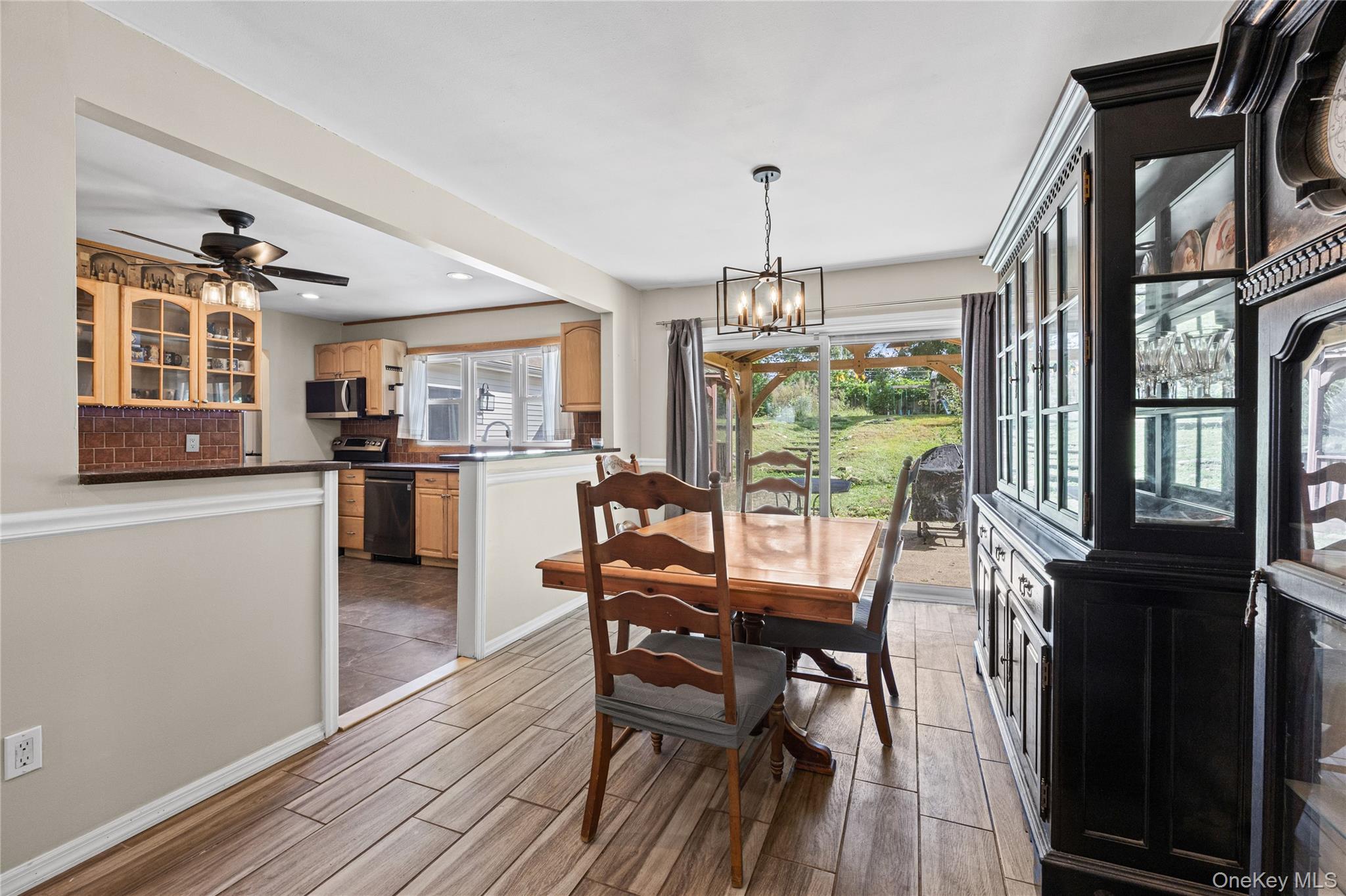 23 Wedgewood Drive – For Sale photo 9