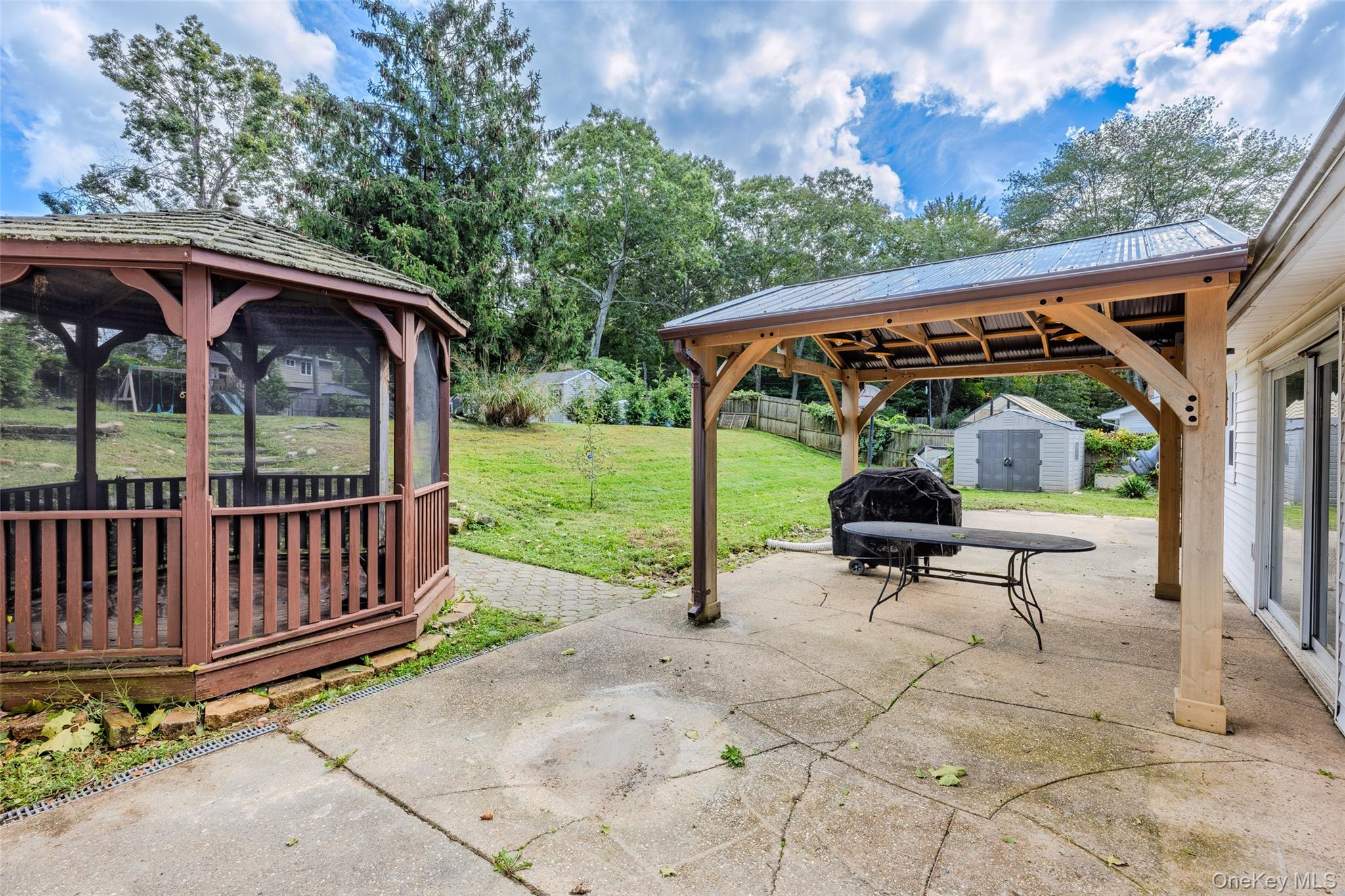 23 Wedgewood Drive – For Sale photo 23