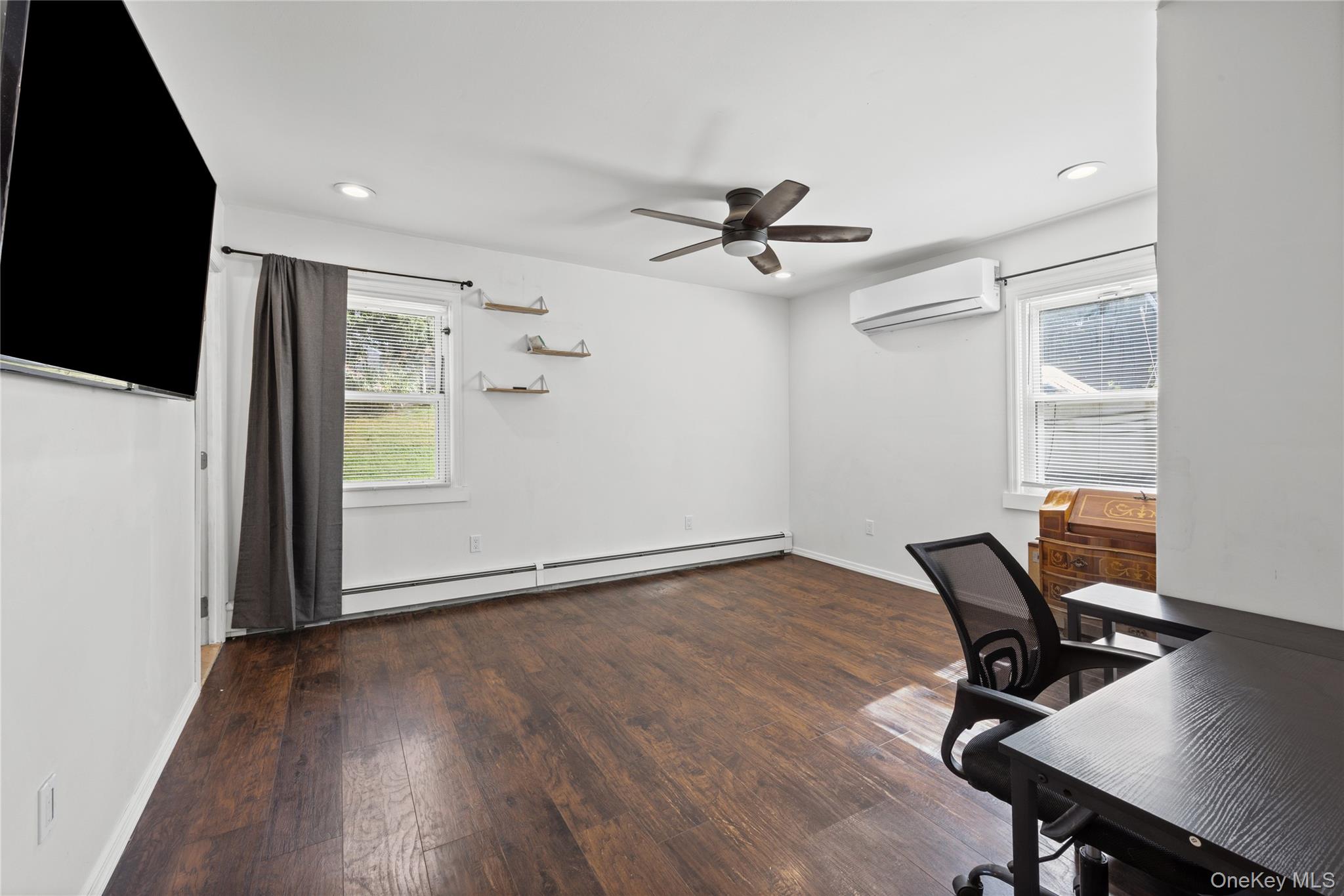 23 Wedgewood Drive – For Sale photo 19
