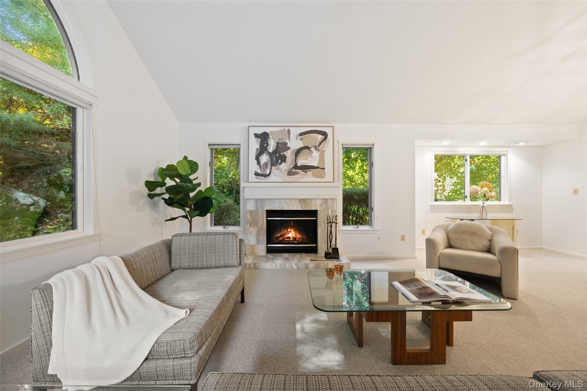 621 Heritage Hills, Unit B