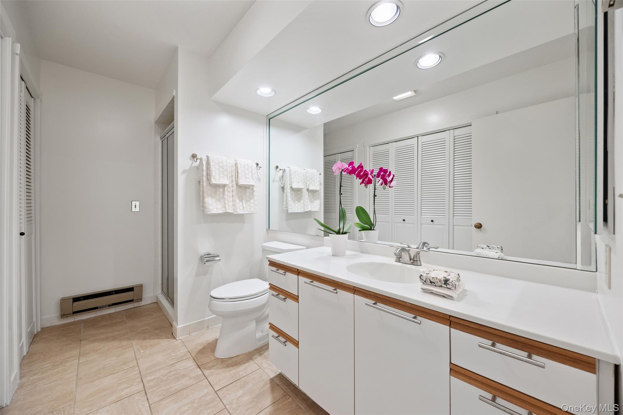 621 Heritage Hills, Unit B photo 21